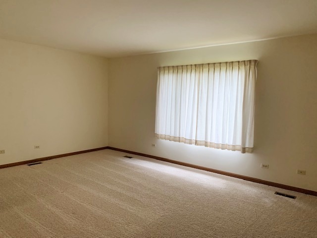 S434 Madison Street Winfield, IL 60190 - Photo 11 of 16