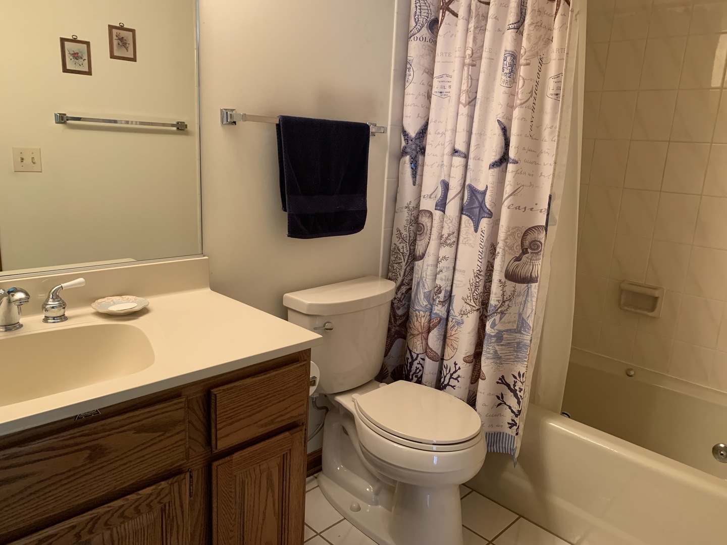 S434 Madison Street Winfield, IL 60190 - Photo 12 of 16
