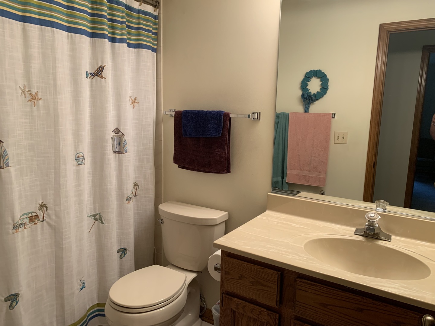 S434 Madison Street Winfield, IL 60190 - Photo 13 of 16
