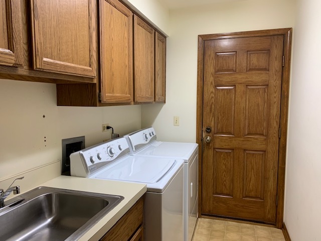 S434 Madison Street Winfield, IL 60190 - Photo 14 of 16