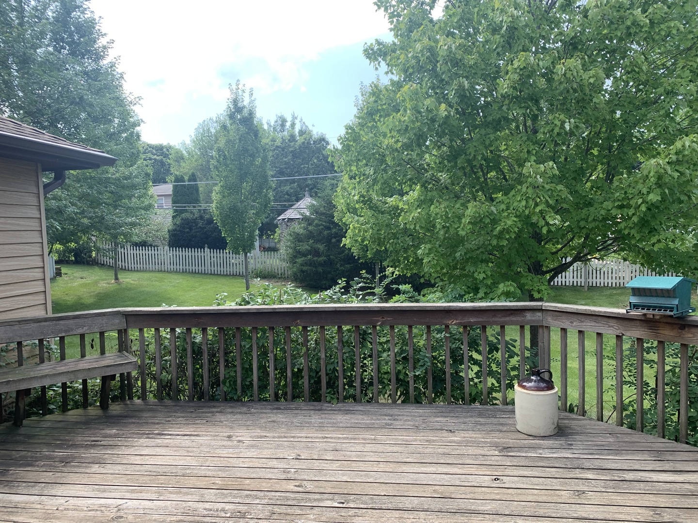 S434 Madison Street Winfield, IL 60190 - Photo 15 of 16