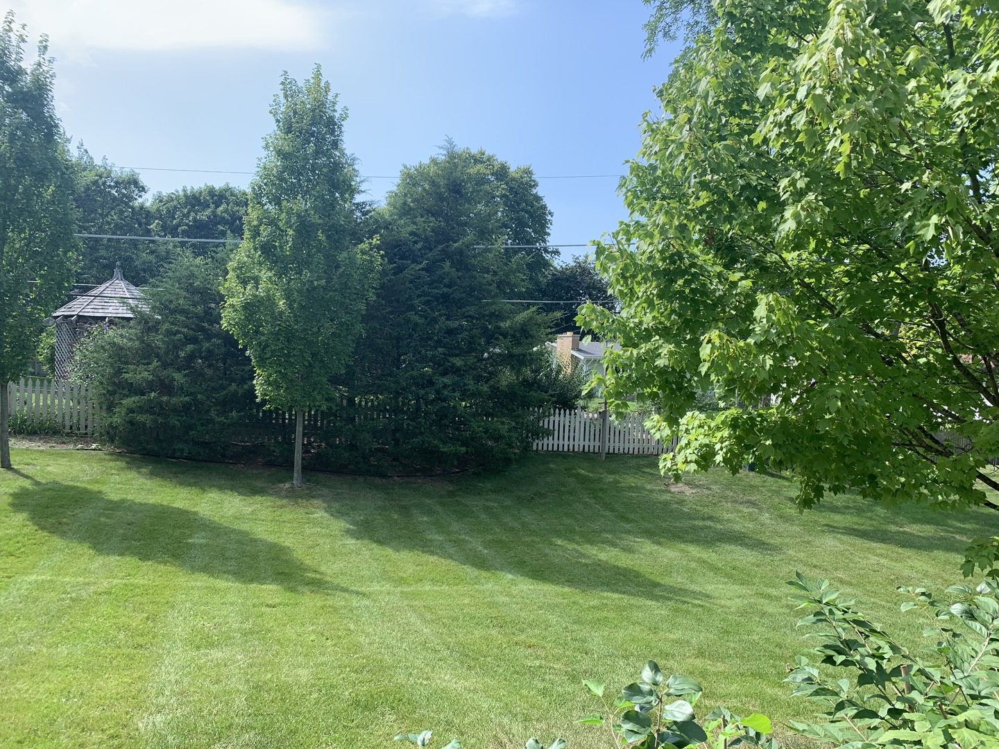 S434 Madison Street Winfield, IL 60190 - Photo 16 of 16