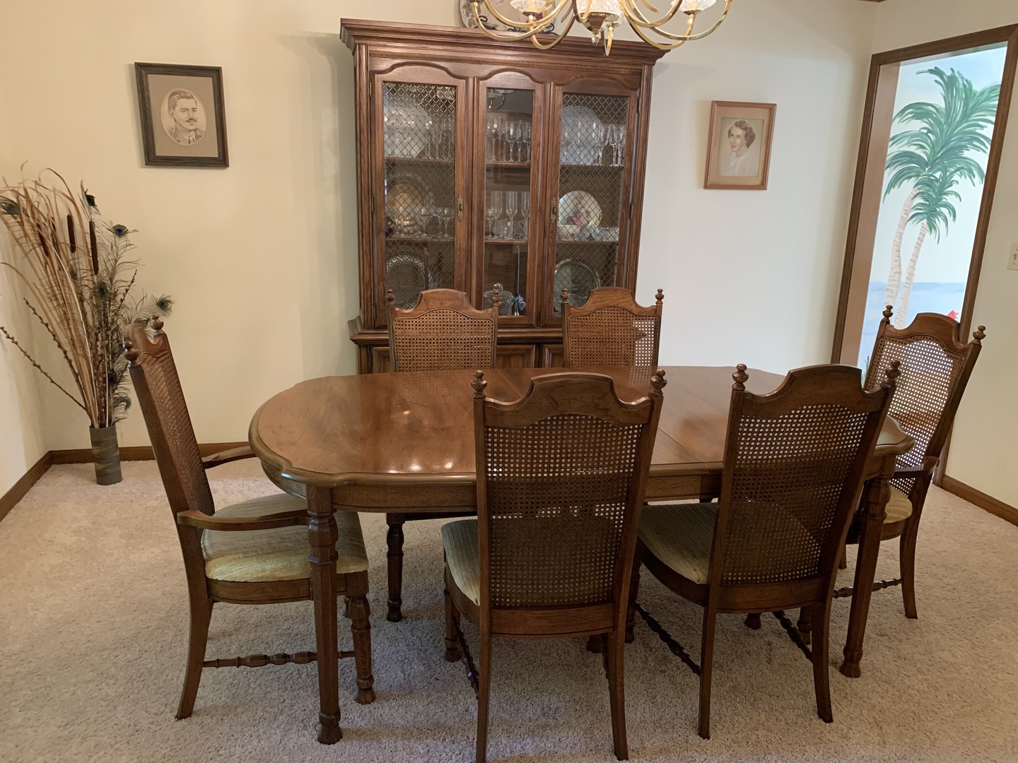 S434 Madison Street Winfield, IL 60190 - Photo 3 of 16