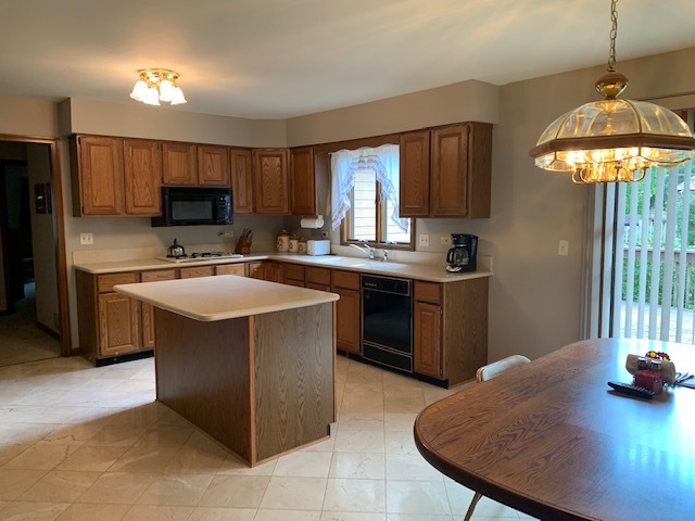 S434 Madison Street Winfield, IL 60190 - Photo 4 of 16