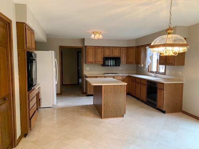 S434 Madison Street Winfield, IL 60190 - Photo 6 of 16