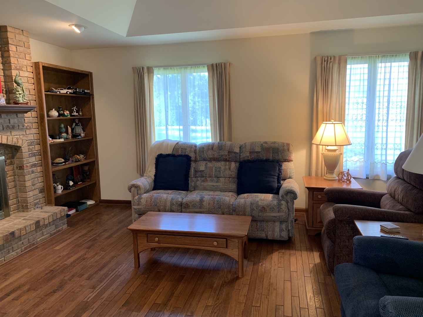 S434 Madison Street Winfield, IL 60190 - Photo 8 of 16