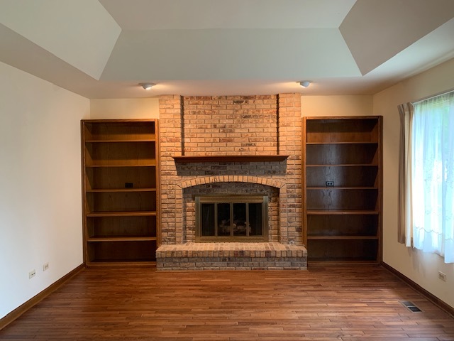 S434 Madison Street Winfield, IL 60190 - Photo 9 of 16