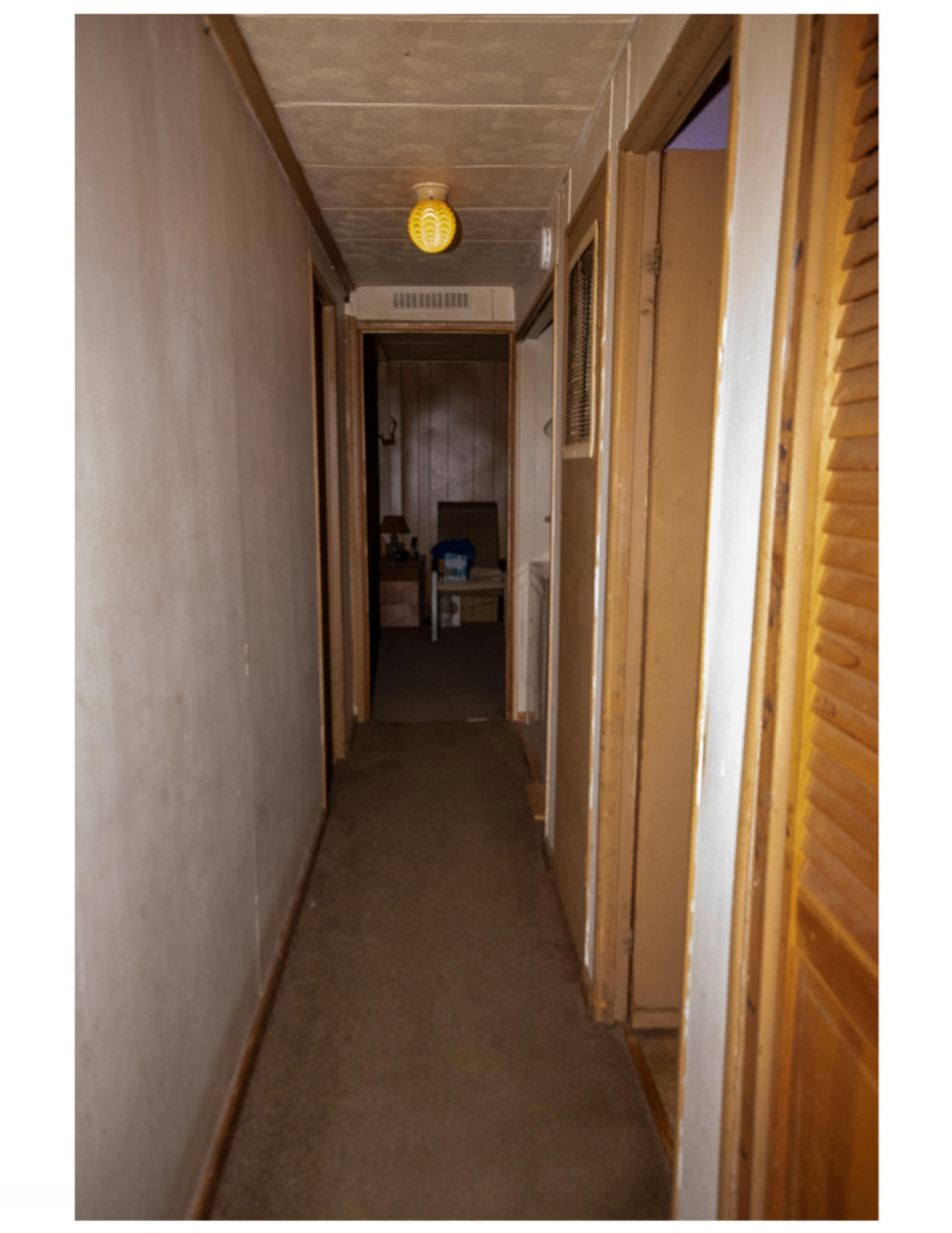 6597 West 9 Mile Road Irons, MI 49644 - Photo 17 of 25 Wissells_9MileRd-07