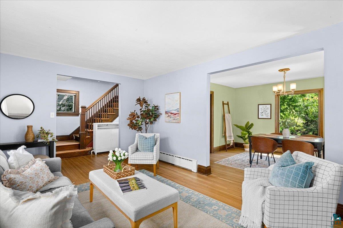 30 West Arrowhead Road Duluth, MN 55803 - Photo 10 of 32 Gallery Image 10