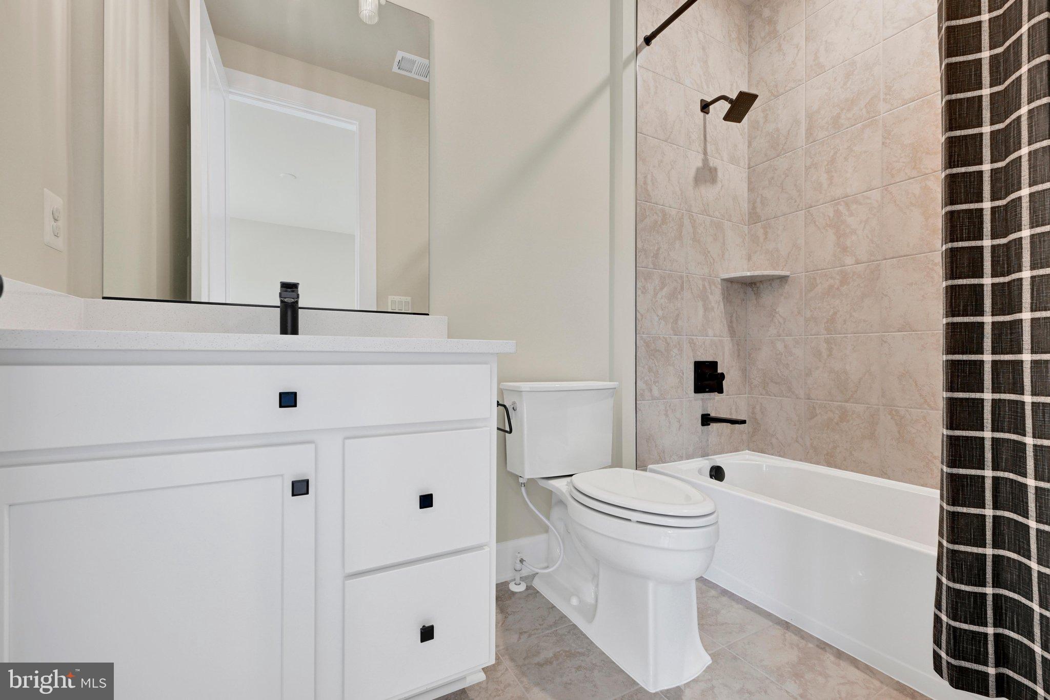 2628 Two Rivers Boulevard Odenton, MD 21113 - Photo 27 of 44 Gallery Image 27