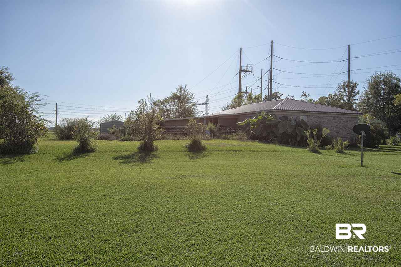 17913 County Road 26 Foley, AL 36535 - Photo 24 of 28 Gallery Image 24