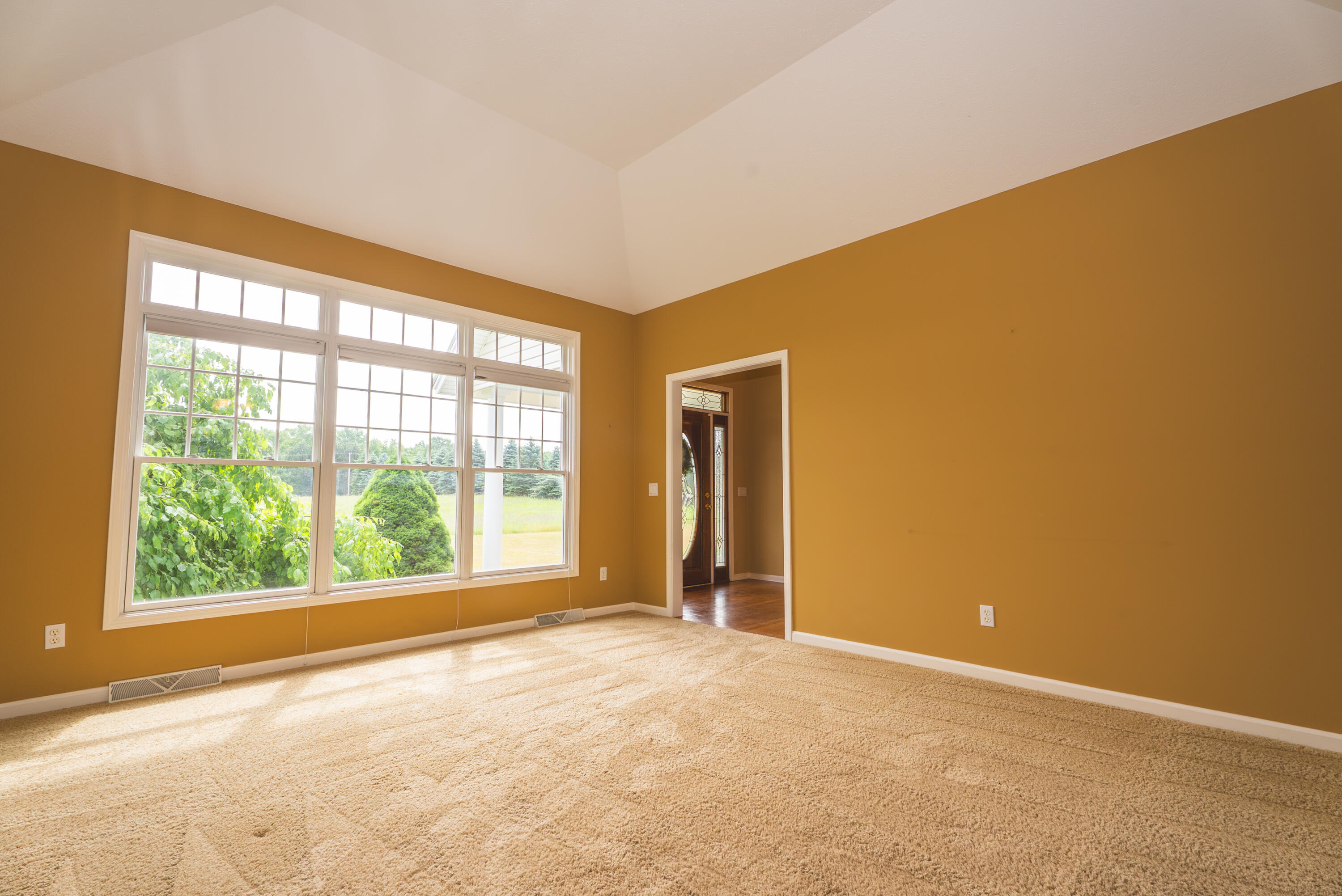 19611 Patterson Road Tustin, MI 49688 - Photo 32 of 62 024