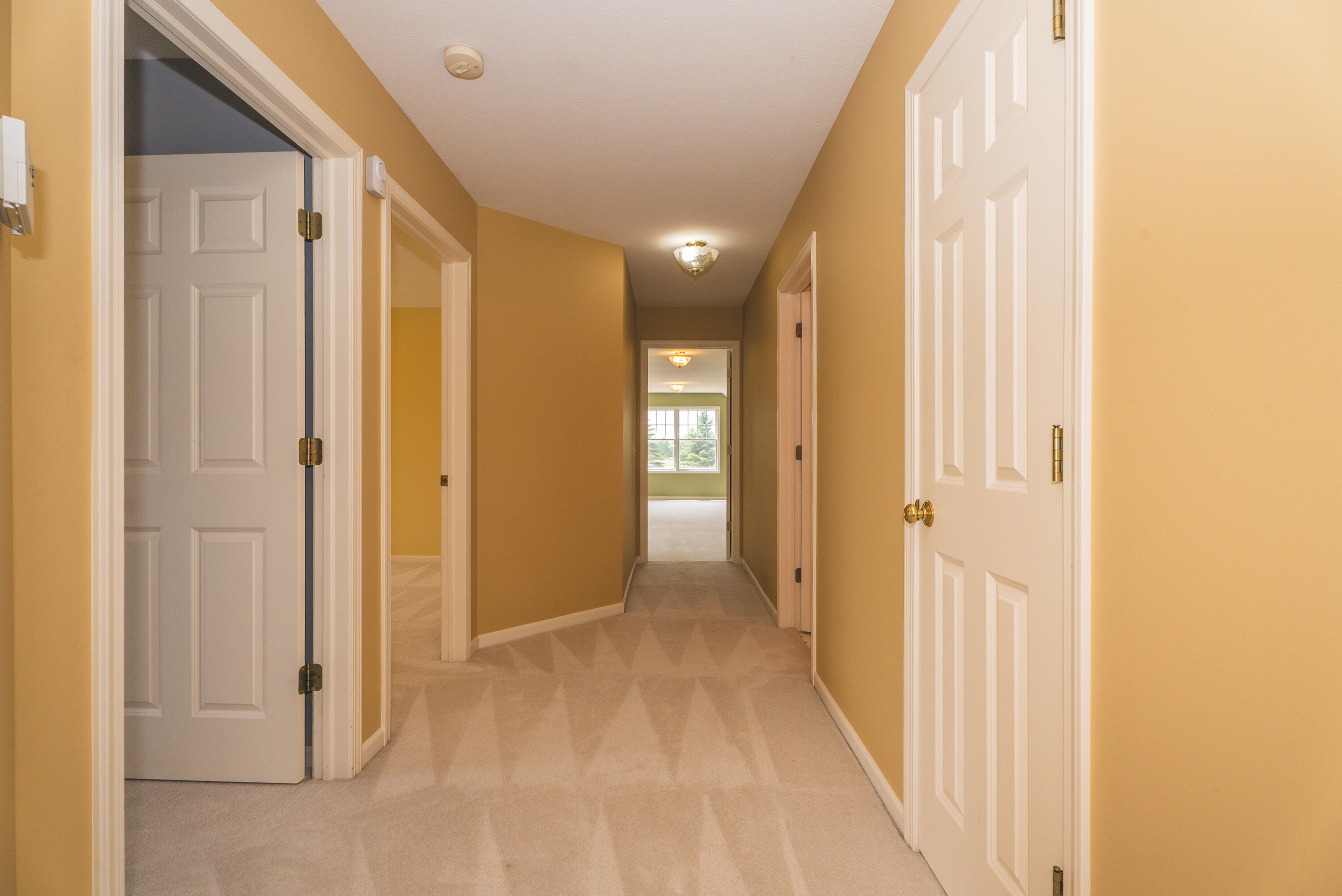 19611 Patterson Road Tustin, MI 49688 - Photo 38 of 62 029aa
