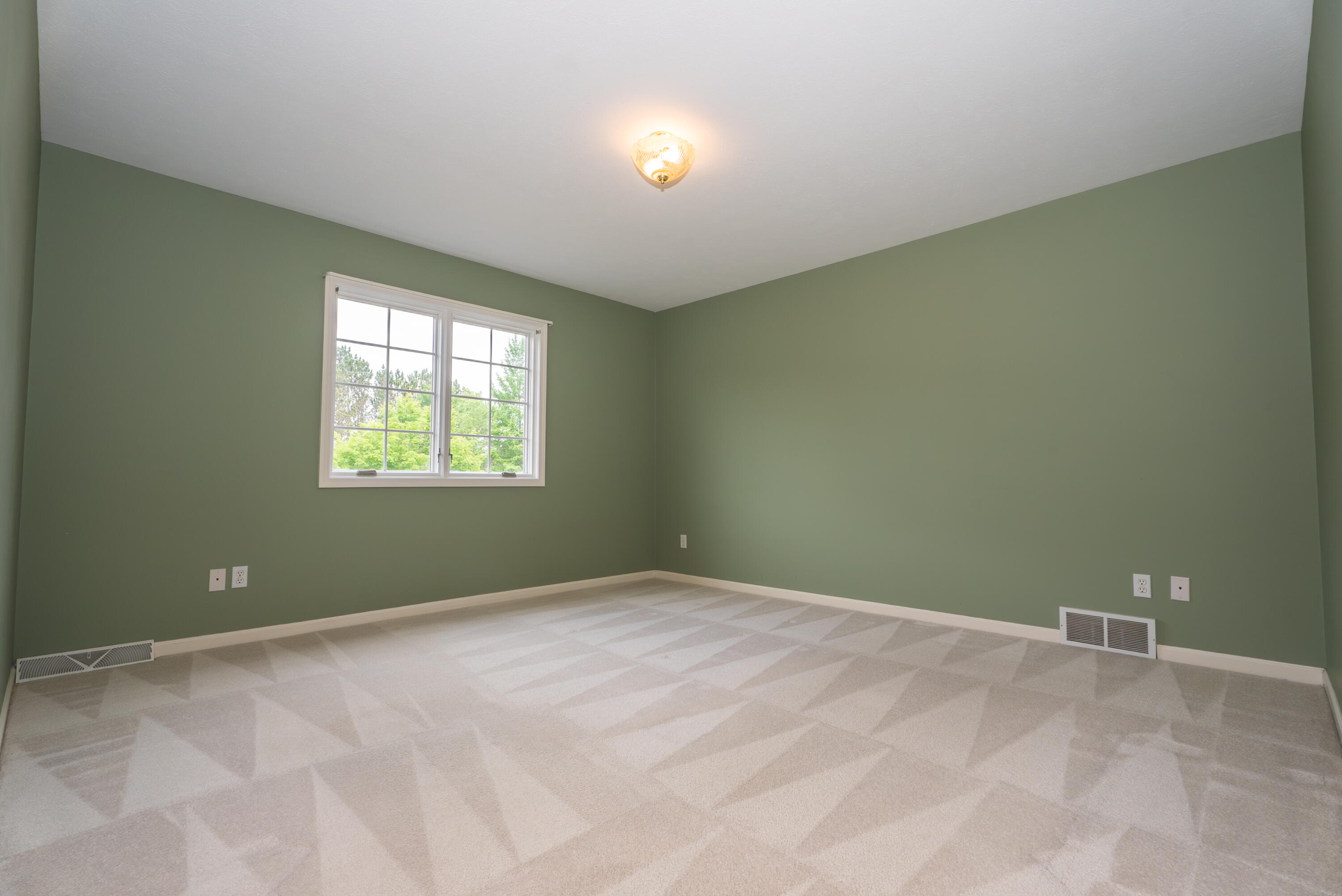 19611 Patterson Road Tustin, MI 49688 - Photo 39 of 62 030
