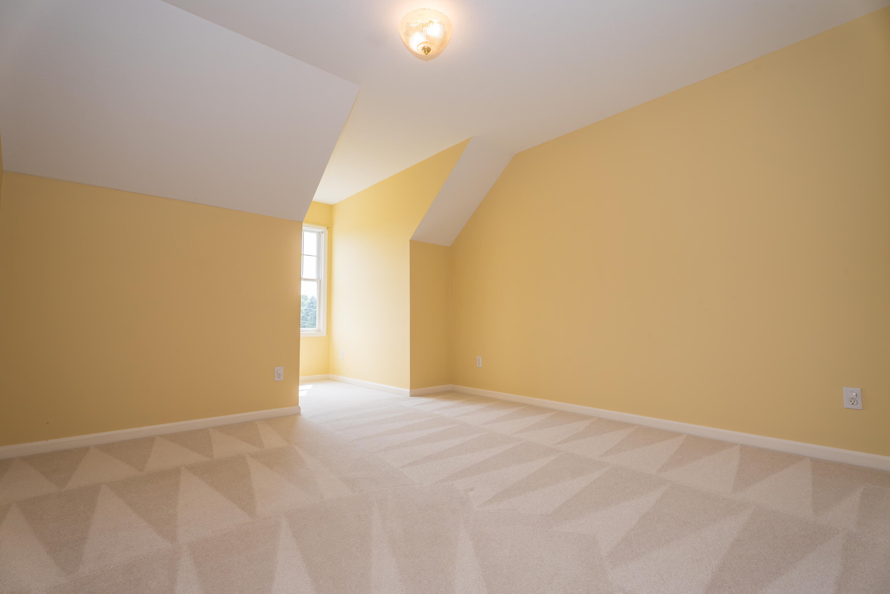 19611 Patterson Road Tustin, MI 49688 - Photo 44 of 62 034