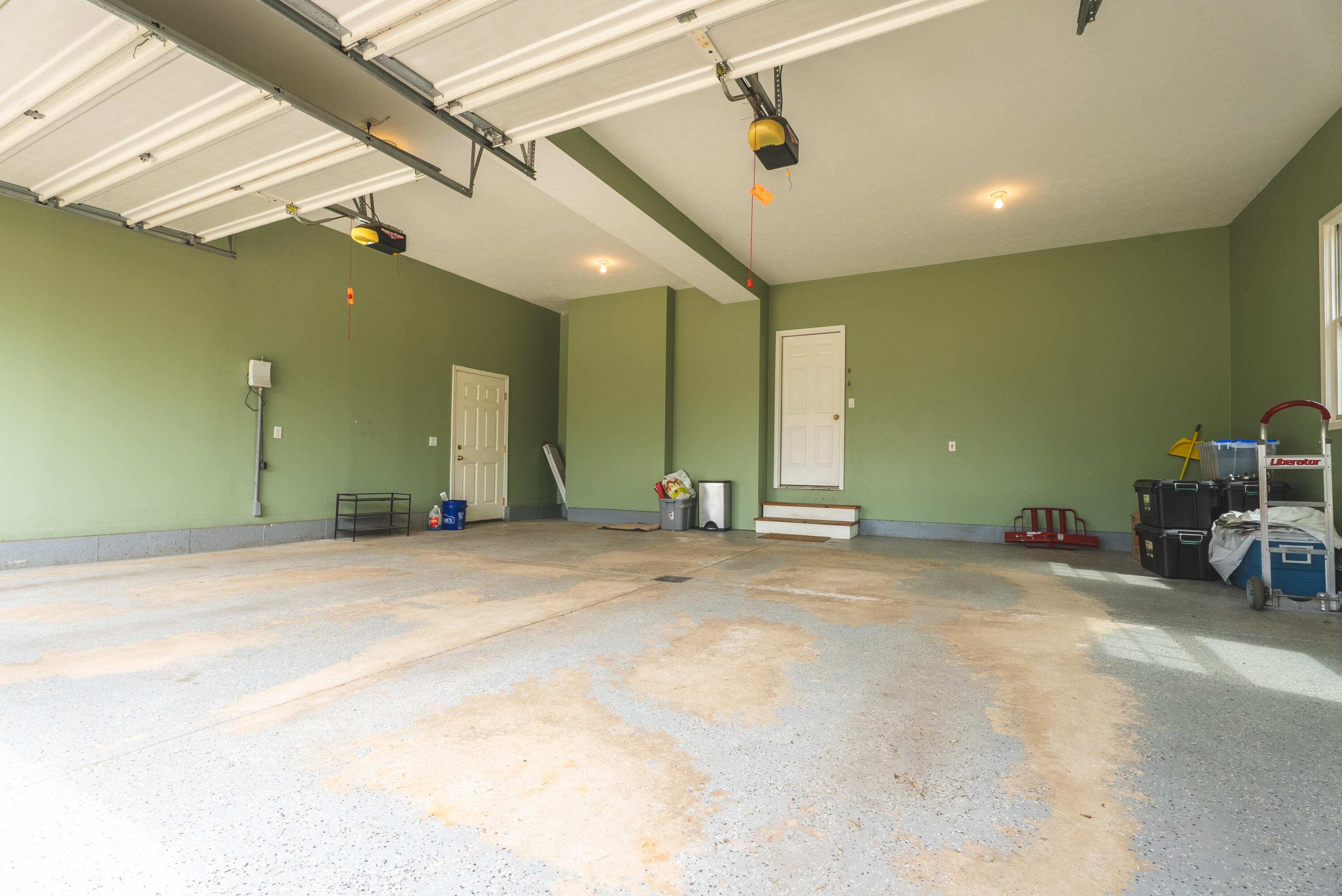 19611 Patterson Road Tustin, MI 49688 - Photo 53 of 62 sony-9