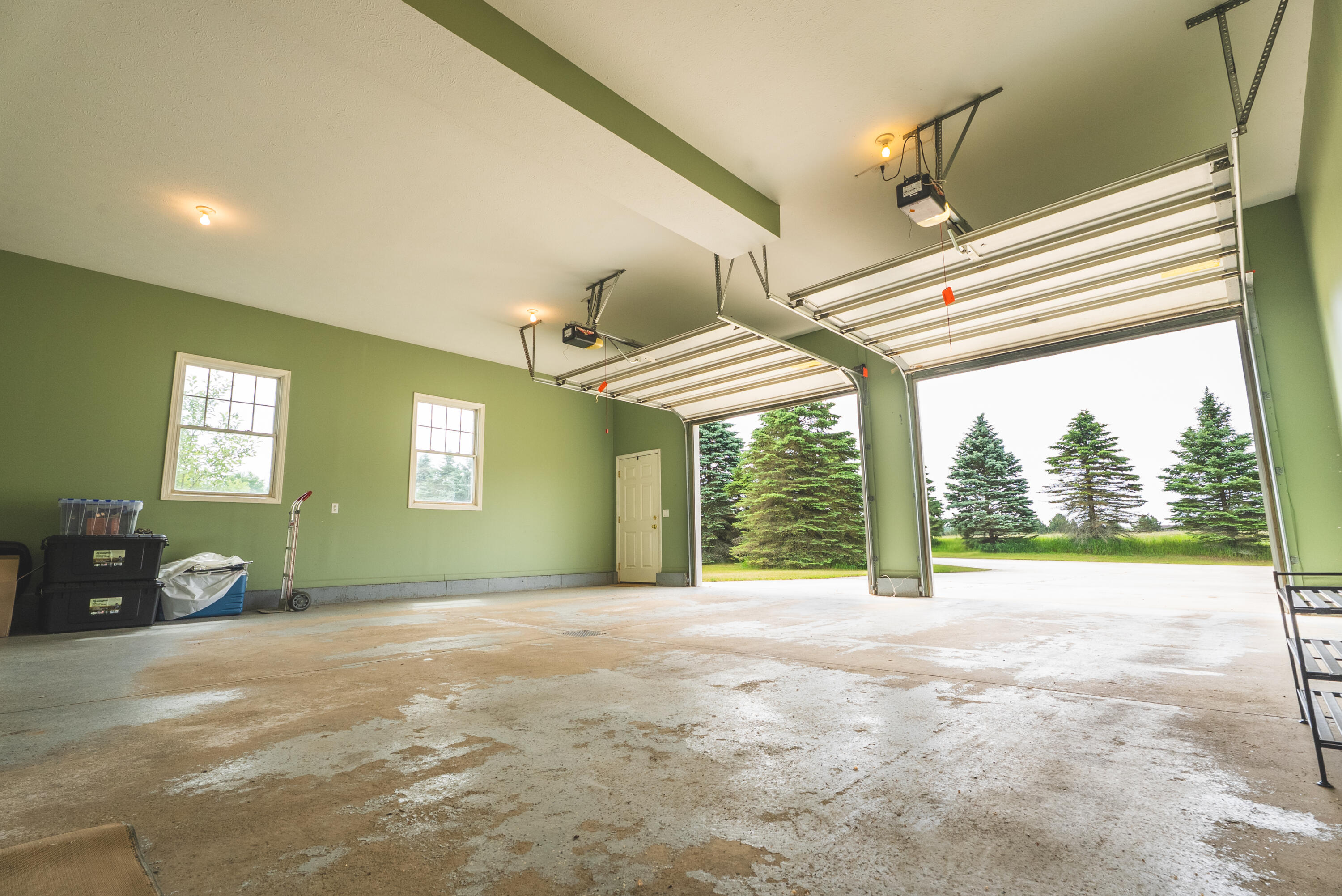 19611 Patterson Road Tustin, MI 49688 - Photo 54 of 62 sony-10