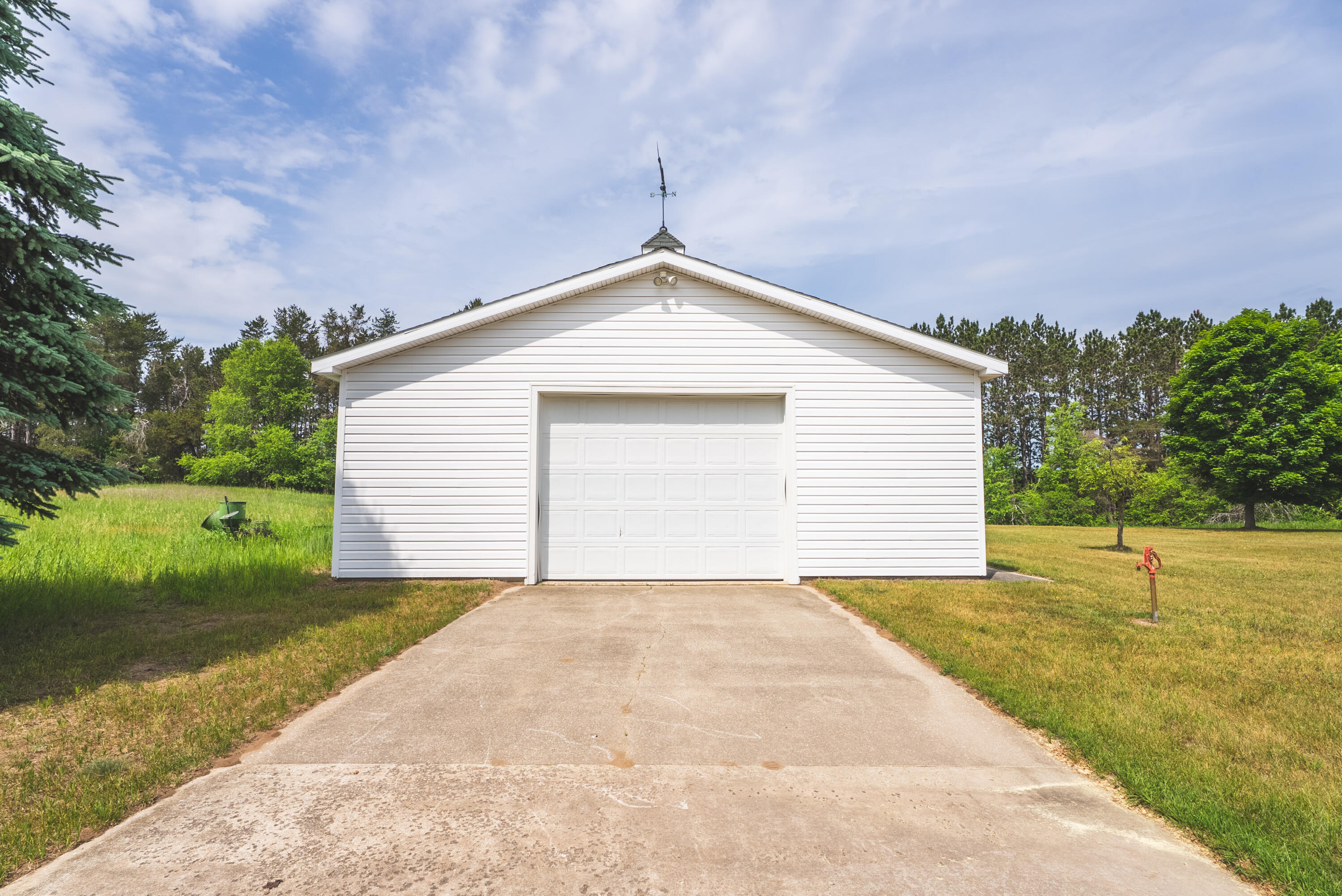 19611 Patterson Road Tustin, MI 49688 - Photo 55 of 62 sony-45