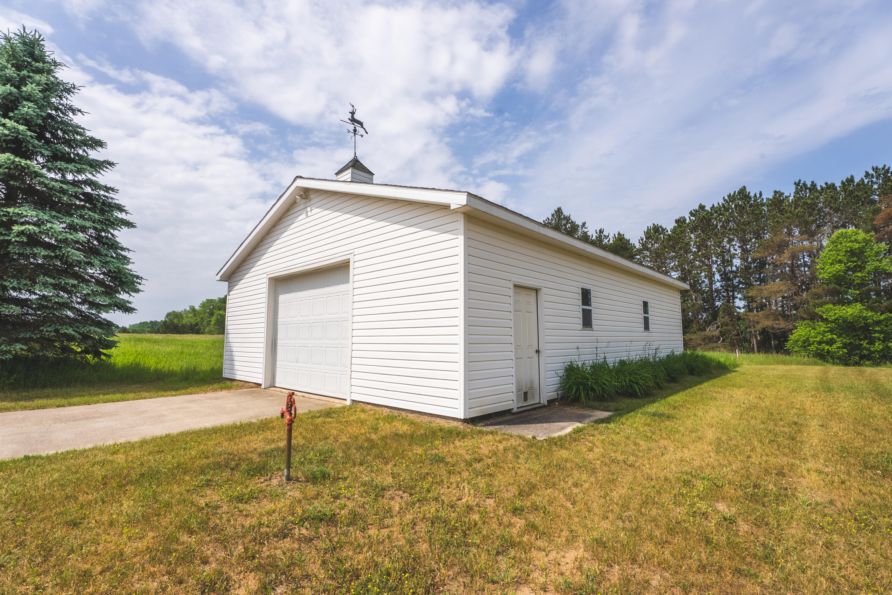 19611 Patterson Road Tustin, MI 49688 - Photo 56 of 62 sony-44
