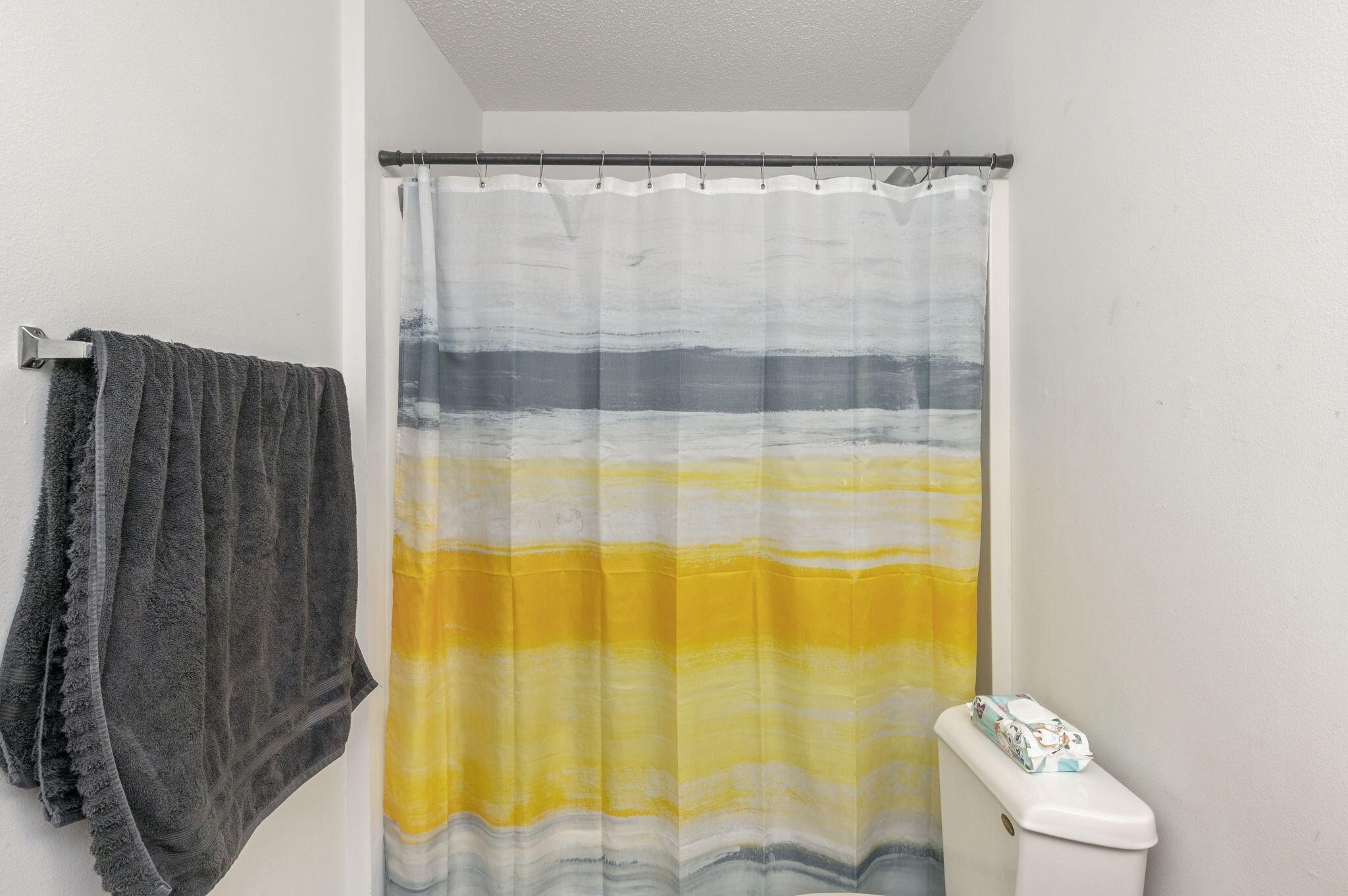 2139 Tom Street Navarre, FL 32566 - Photo 12 of 32 a bathroom with a shower