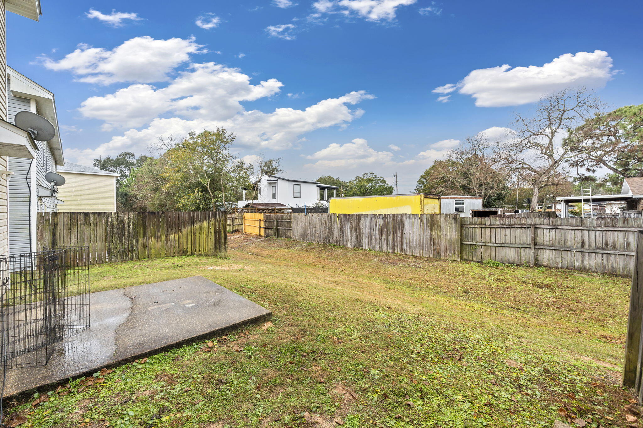 2139 Tom Street Navarre, FL 32566 - Photo 14 of 32
