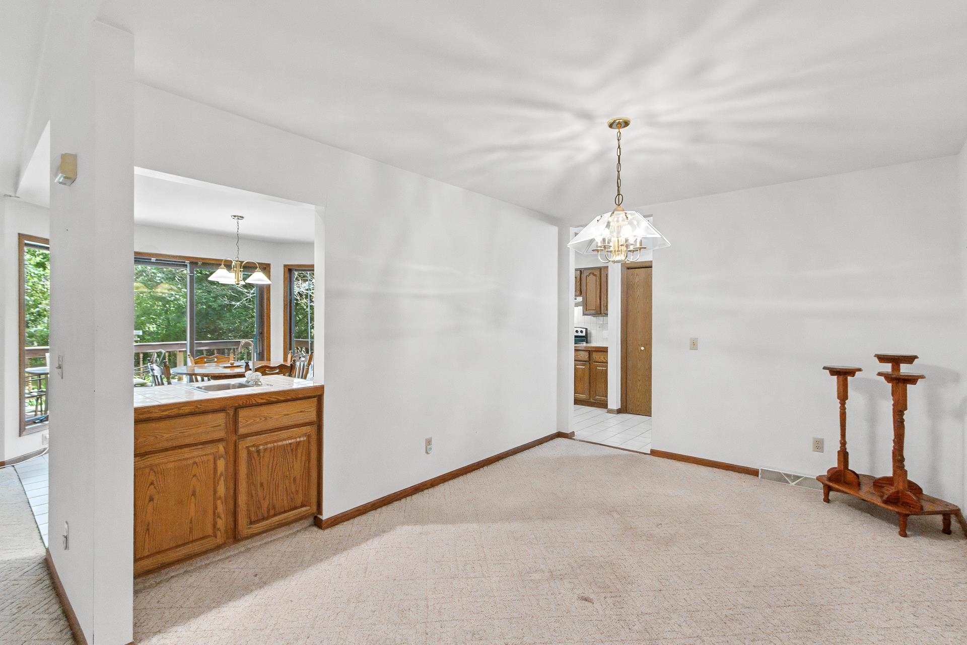 S3660 North Bent Tree Drive Baraboo, WI 53913 - Photo 19 of 70