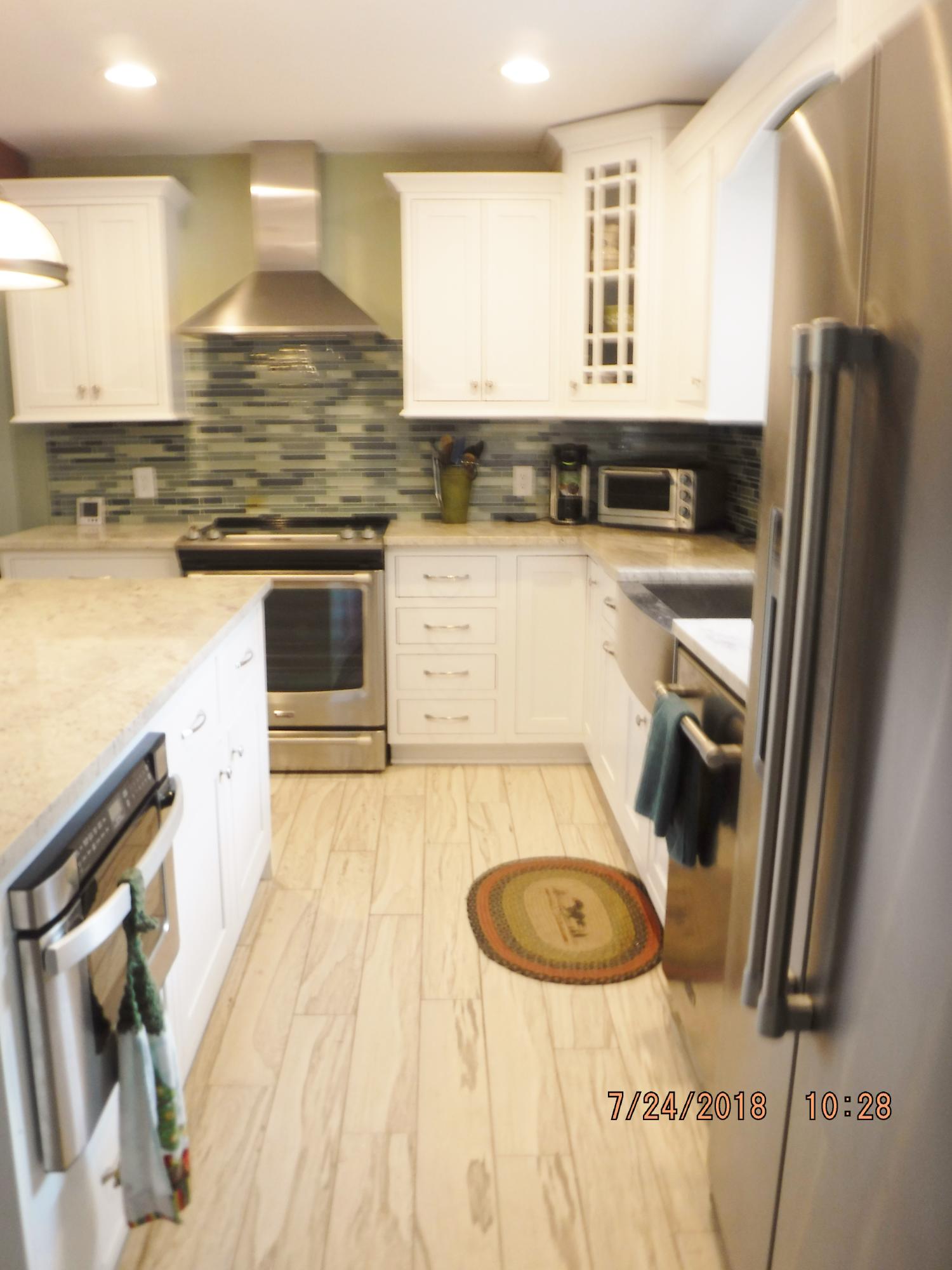 6607 Bears Bluff Road Wadmalaw Island, SC 29487 - Photo 11 of 56 bb96