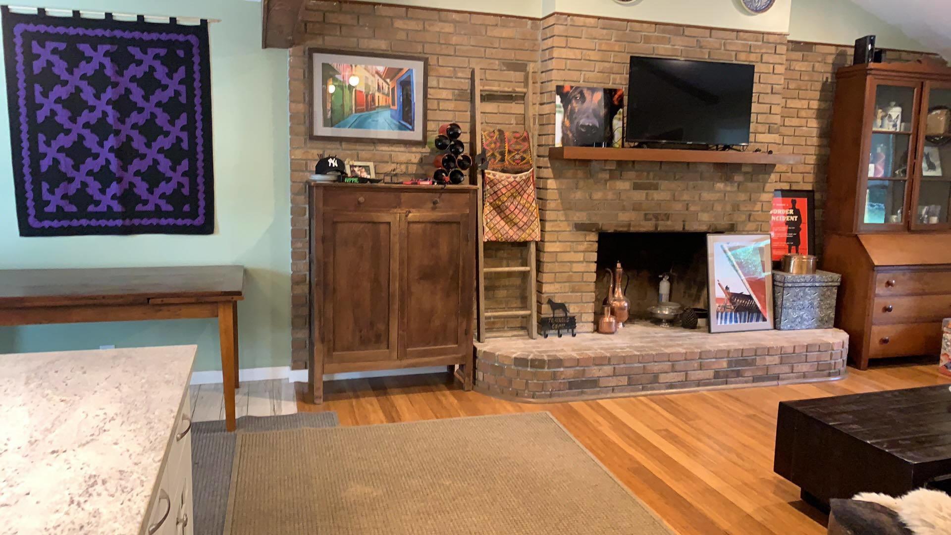 6607 Bears Bluff Road Wadmalaw Island, SC 29487 - Photo 14 of 56 13bbgr