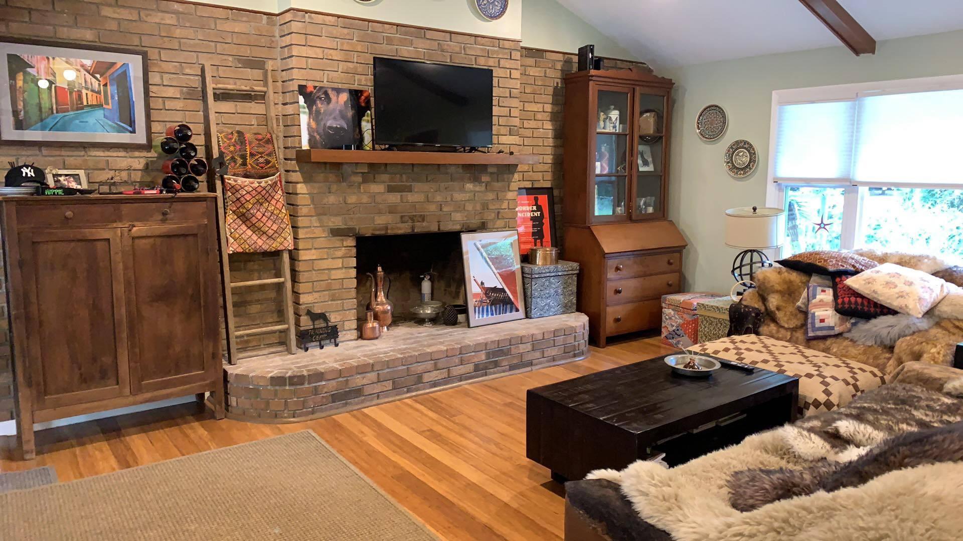 6607 Bears Bluff Road Wadmalaw Island, SC 29487 - Photo 17 of 56 11bbgr