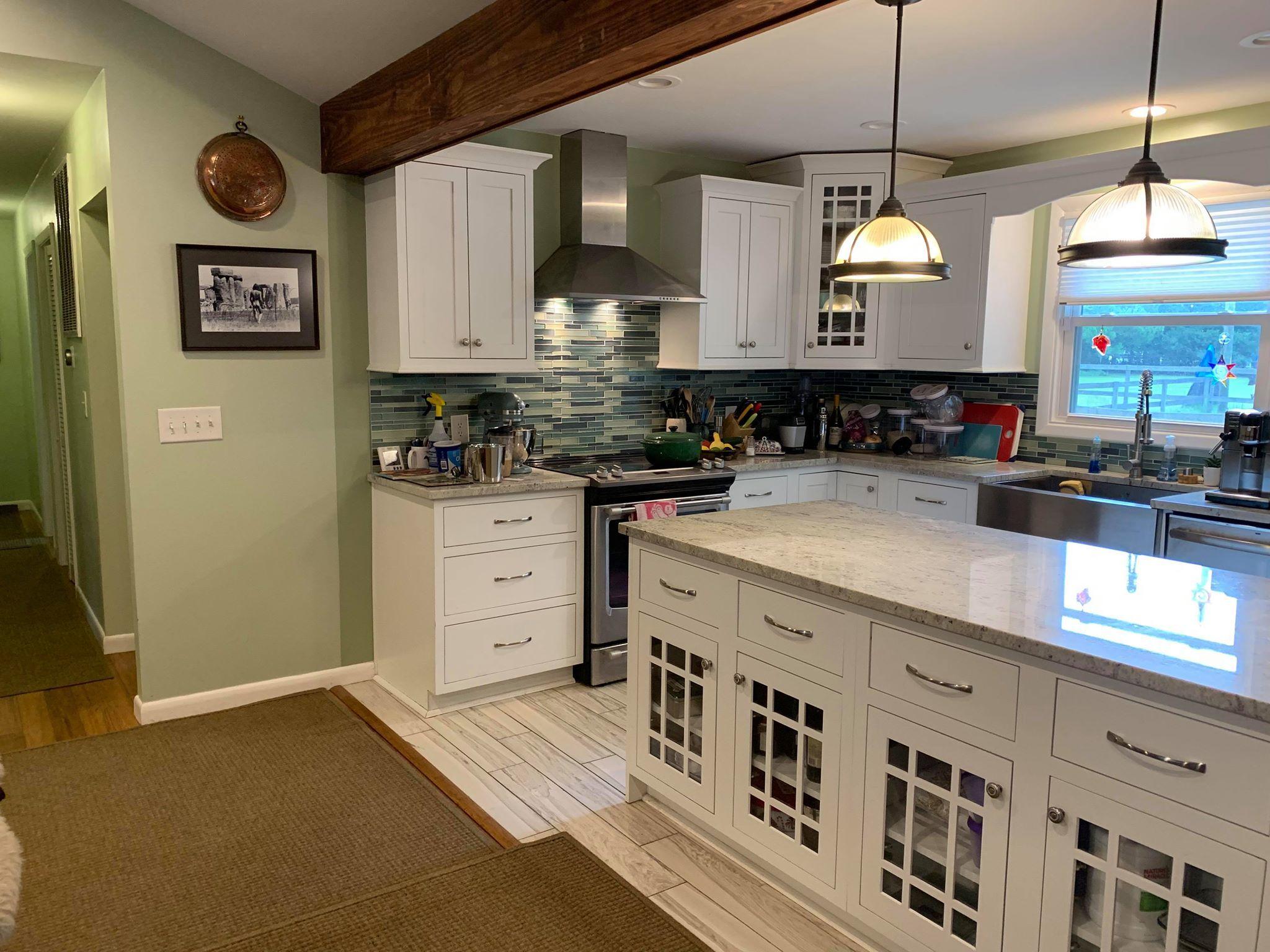6607 Bears Bluff Road Wadmalaw Island, SC 29487 - Photo 19 of 56 5bbkit