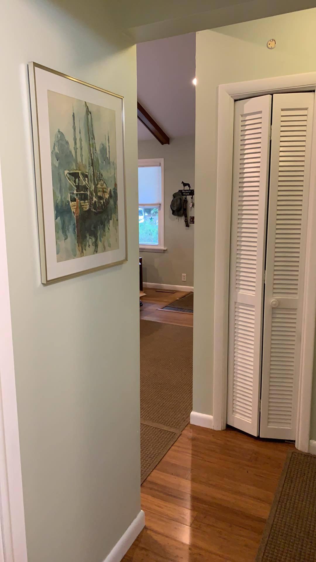6607 Bears Bluff Road Wadmalaw Island, SC 29487 - Photo 20 of 56 20bbhall