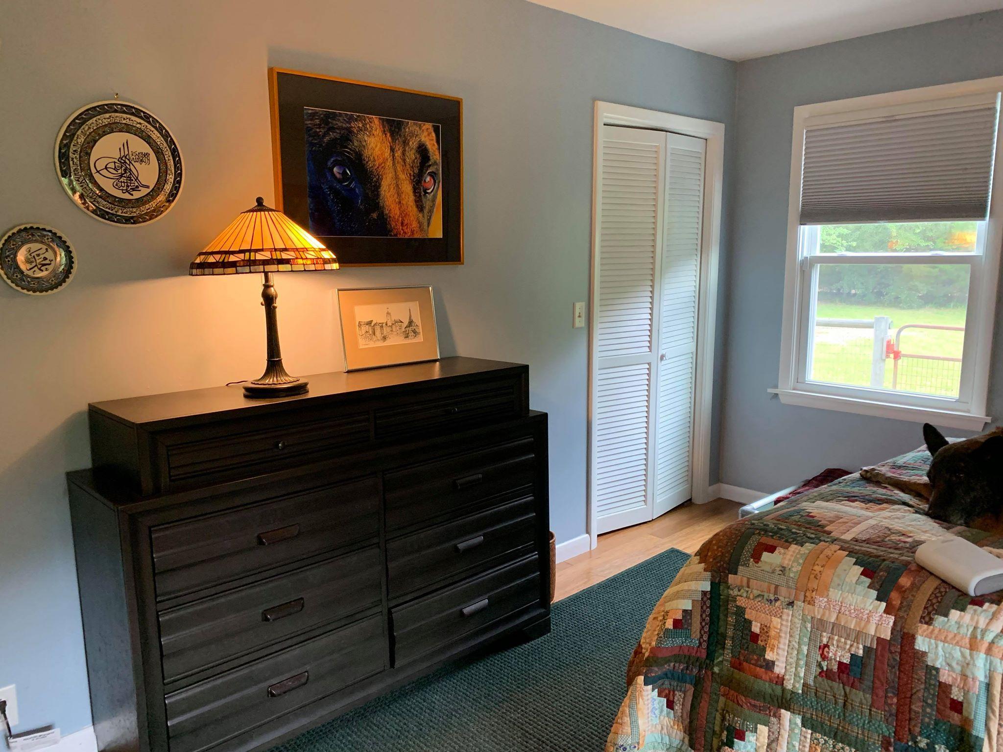 6607 Bears Bluff Road Wadmalaw Island, SC 29487 - Photo 22 of 56 9bbmb