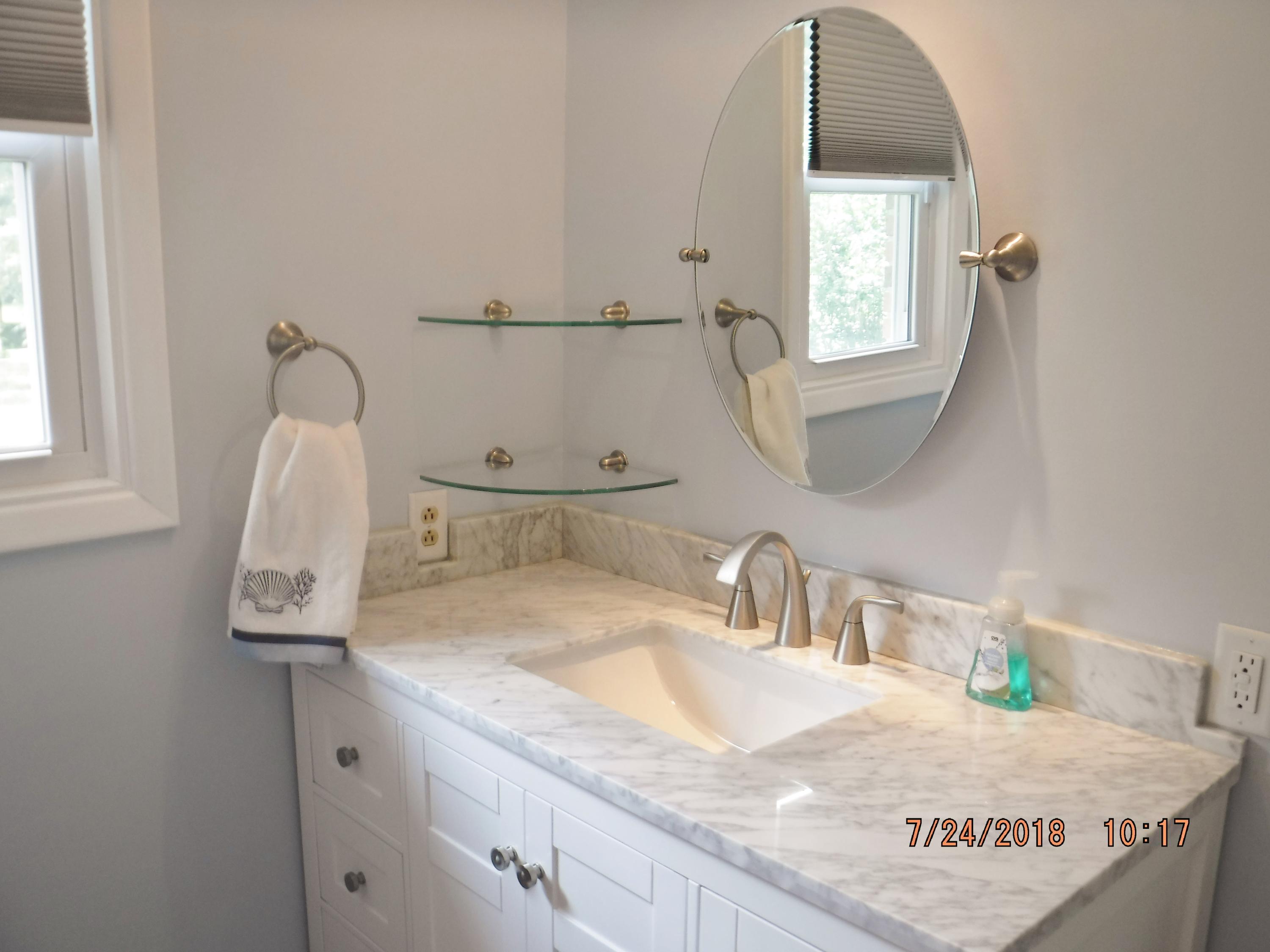 6607 Bears Bluff Road Wadmalaw Island, SC 29487 - Photo 23 of 56 bb456