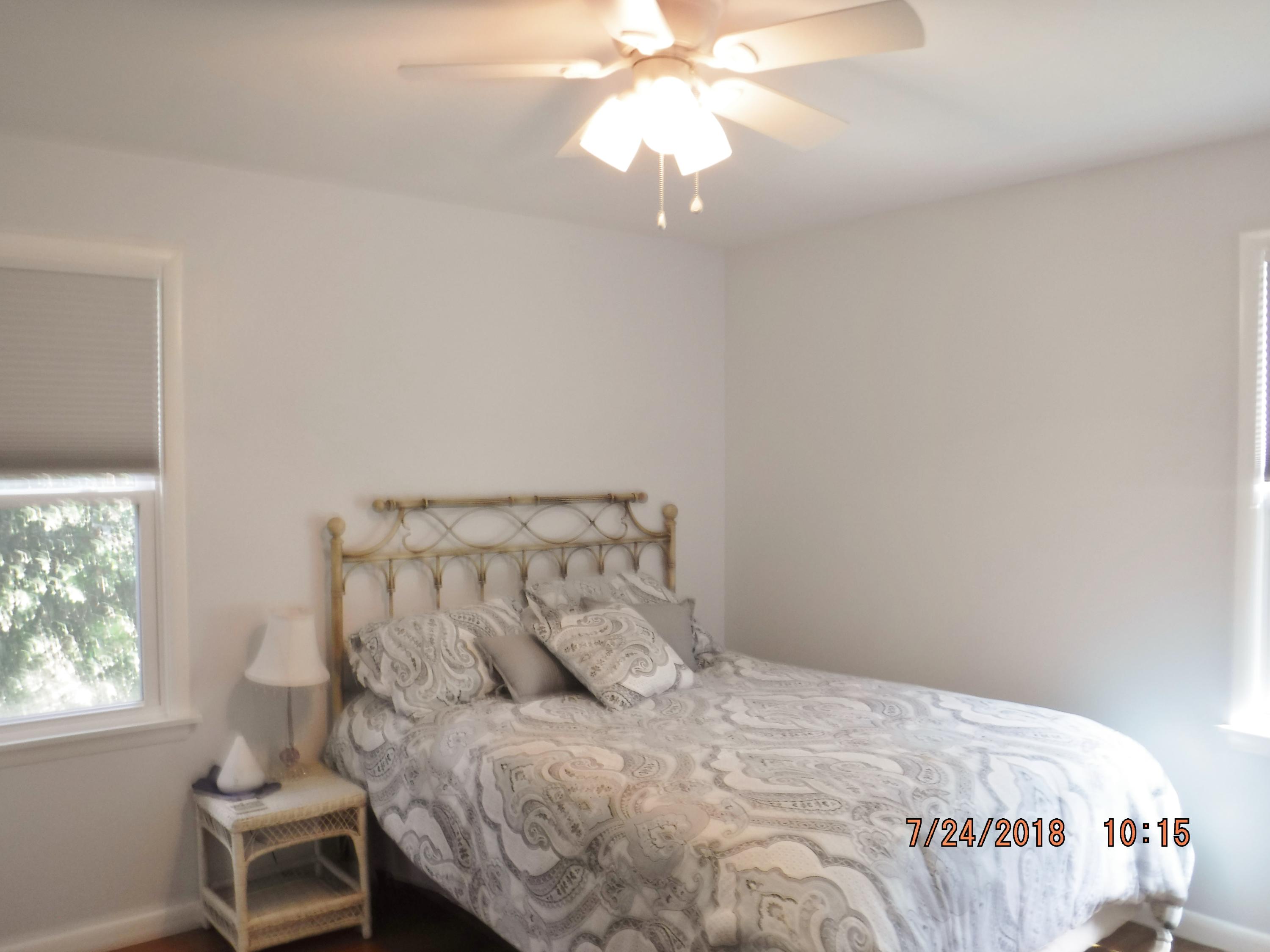 6607 Bears Bluff Road Wadmalaw Island, SC 29487 - Photo 27 of 56 bb42