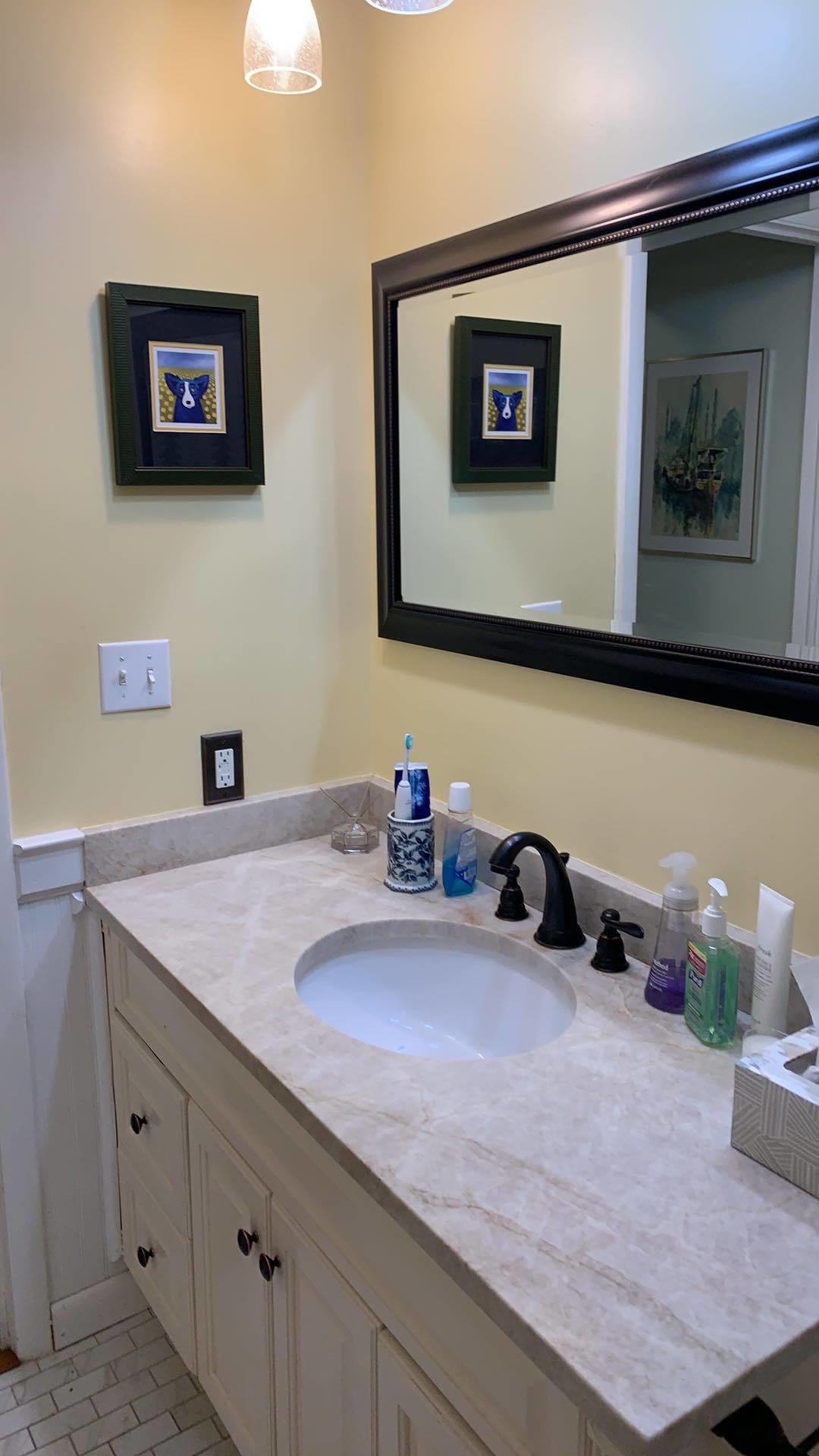 6607 Bears Bluff Road Wadmalaw Island, SC 29487 - Photo 28 of 56 19bbbathr