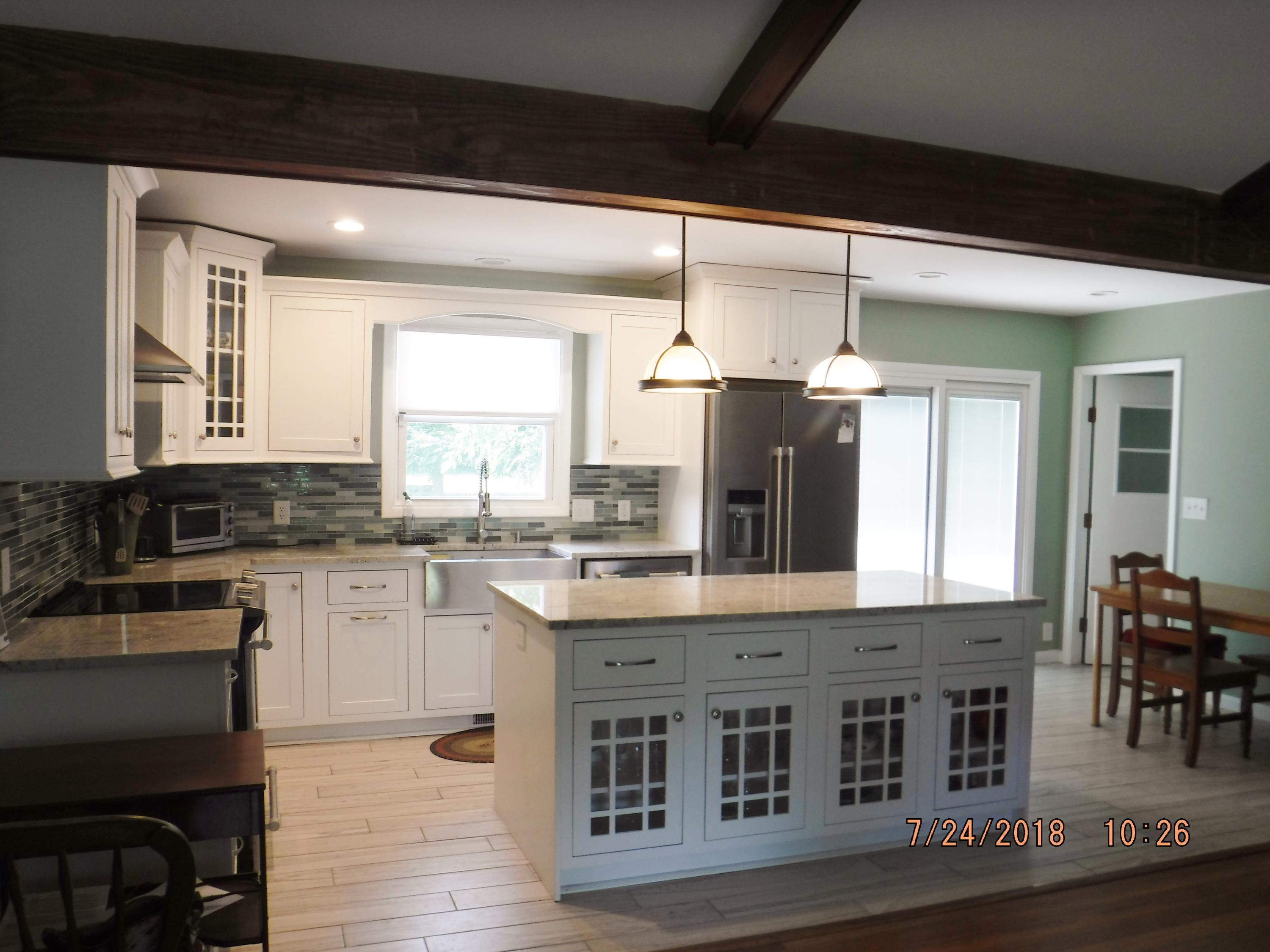 6607 Bears Bluff Road Wadmalaw Island, SC 29487 - Photo 4 of 56 bb90