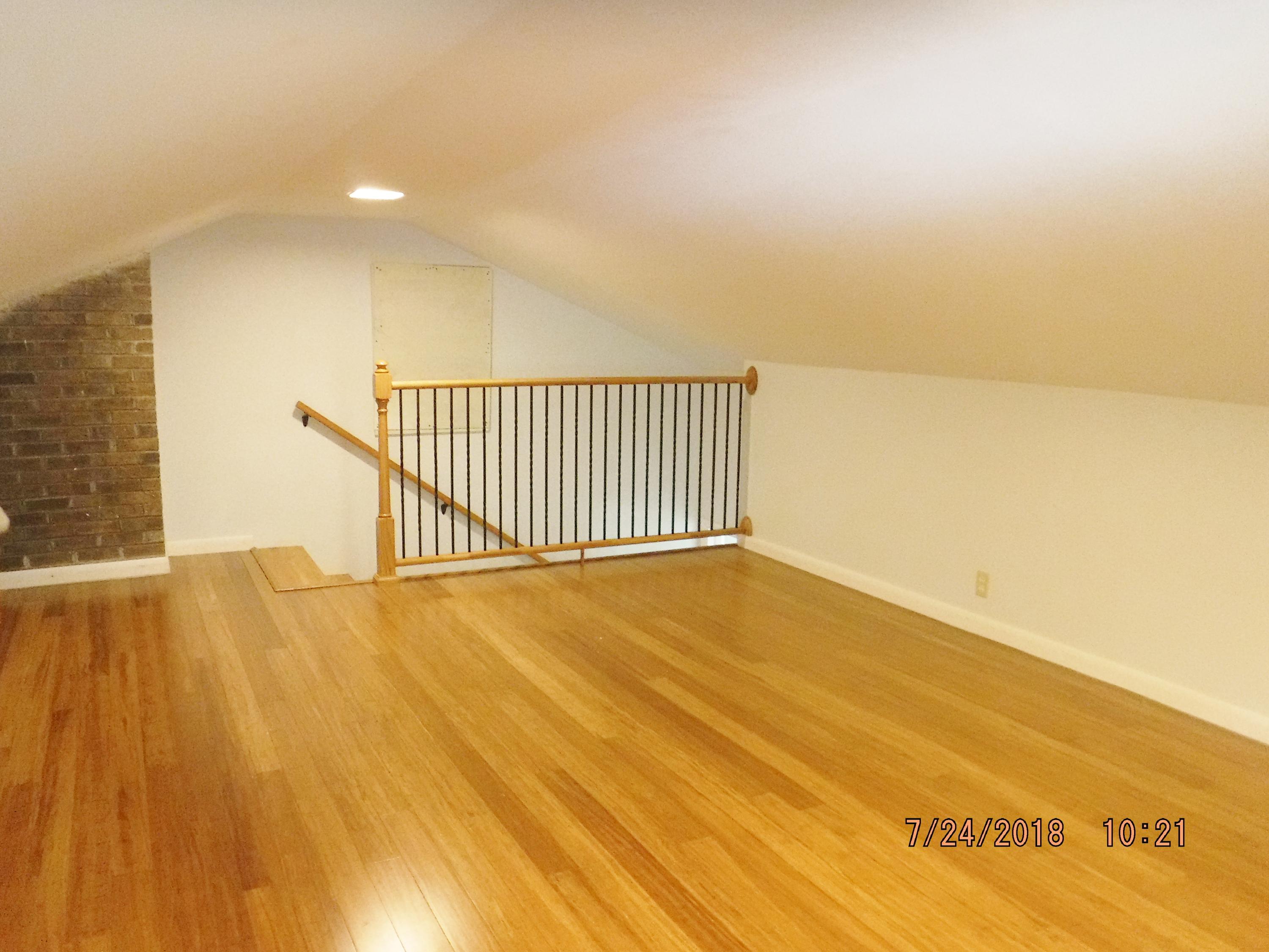 6607 Bears Bluff Road Wadmalaw Island, SC 29487 - Photo 31 of 56 bb53