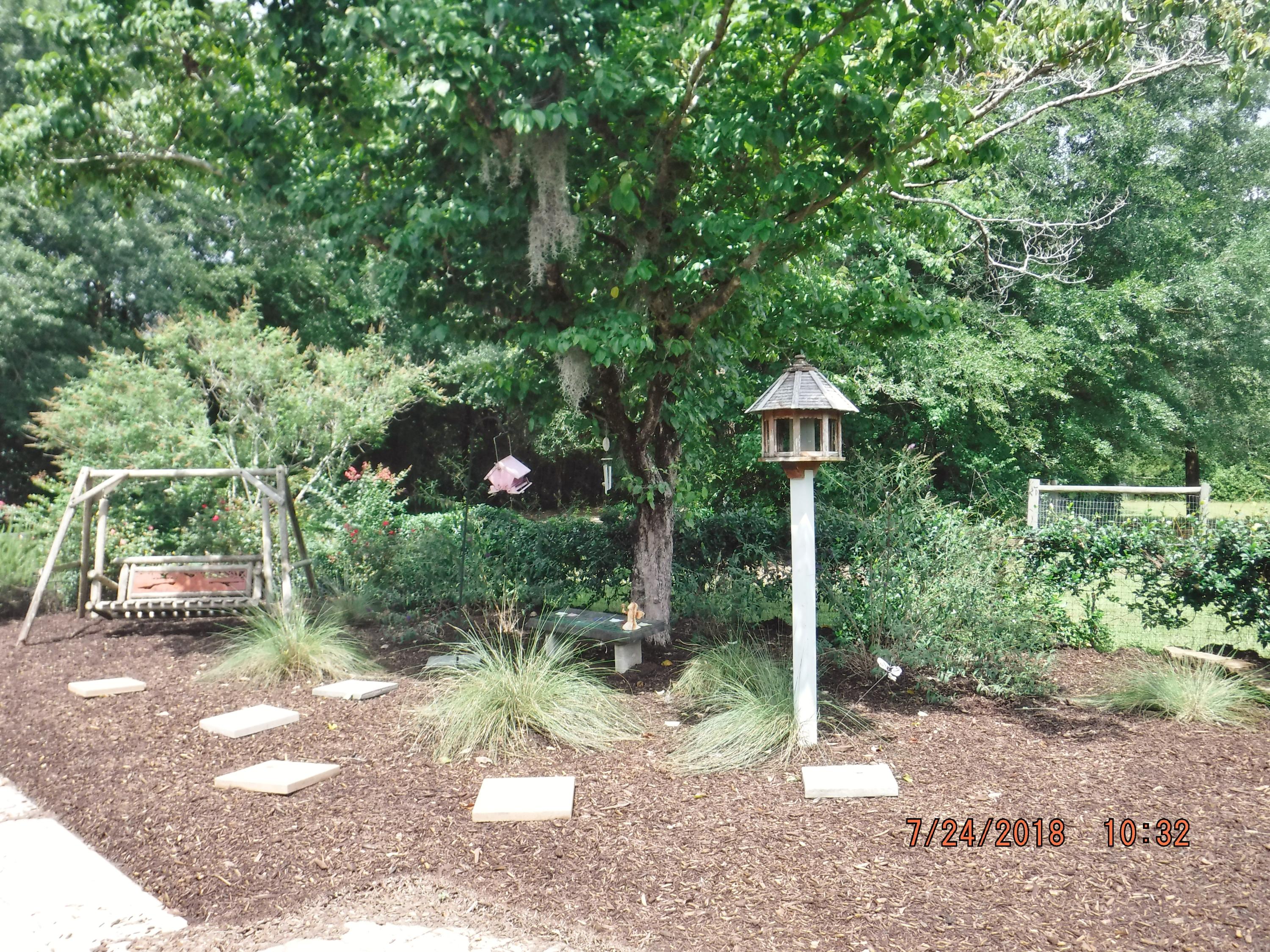 6607 Bears Bluff Road Wadmalaw Island, SC 29487 - Photo 39 of 56 bb105