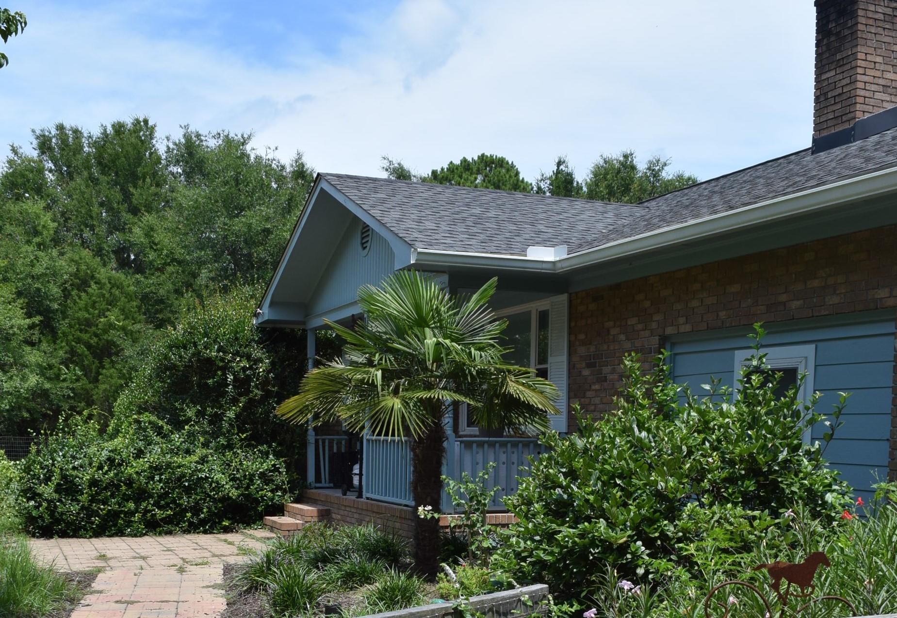 6607 Bears Bluff Road Wadmalaw Island, SC 29487 - Photo 42 of 56 1005bb