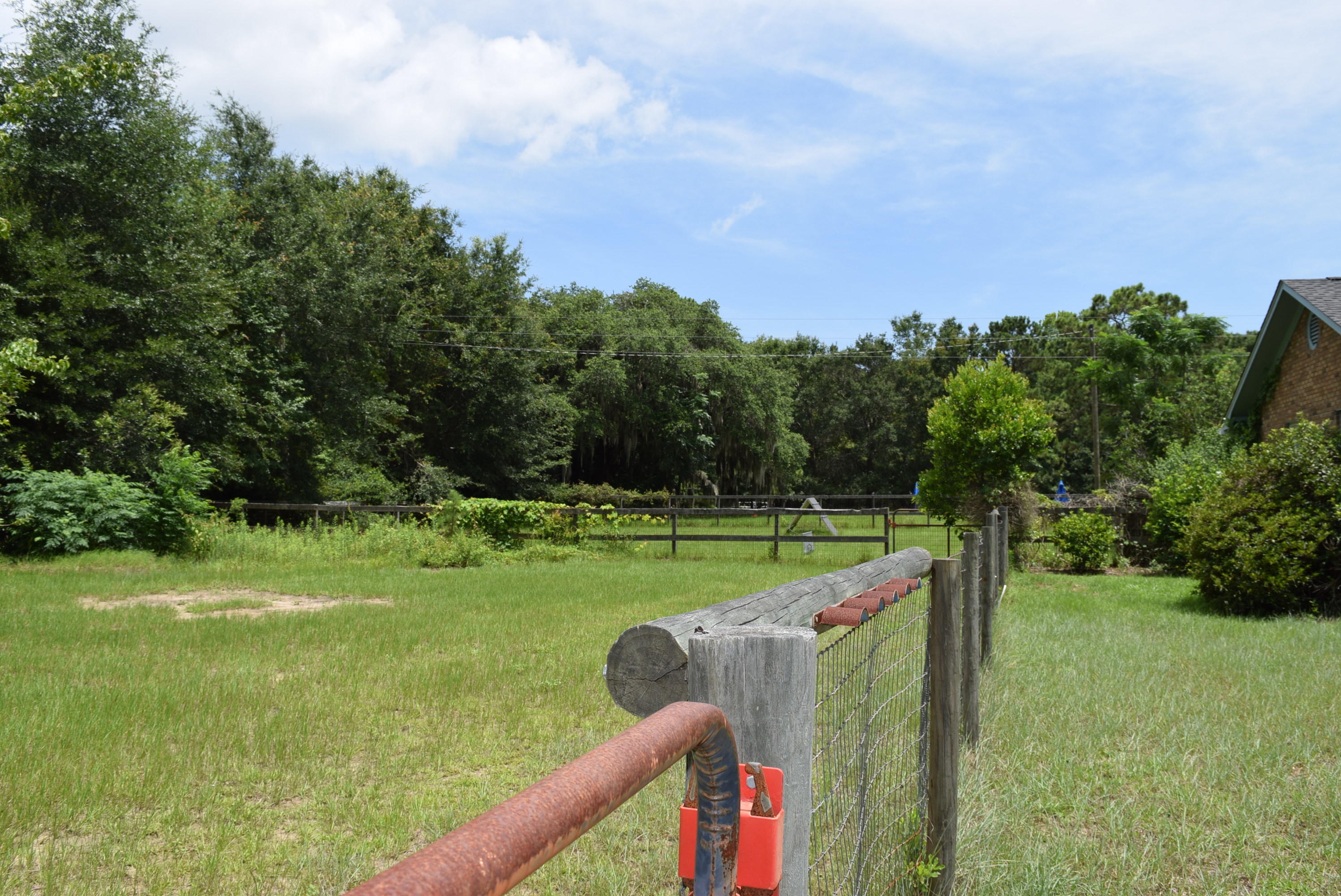6607 Bears Bluff Road Wadmalaw Island, SC 29487 - Photo 47 of 56 1000bb