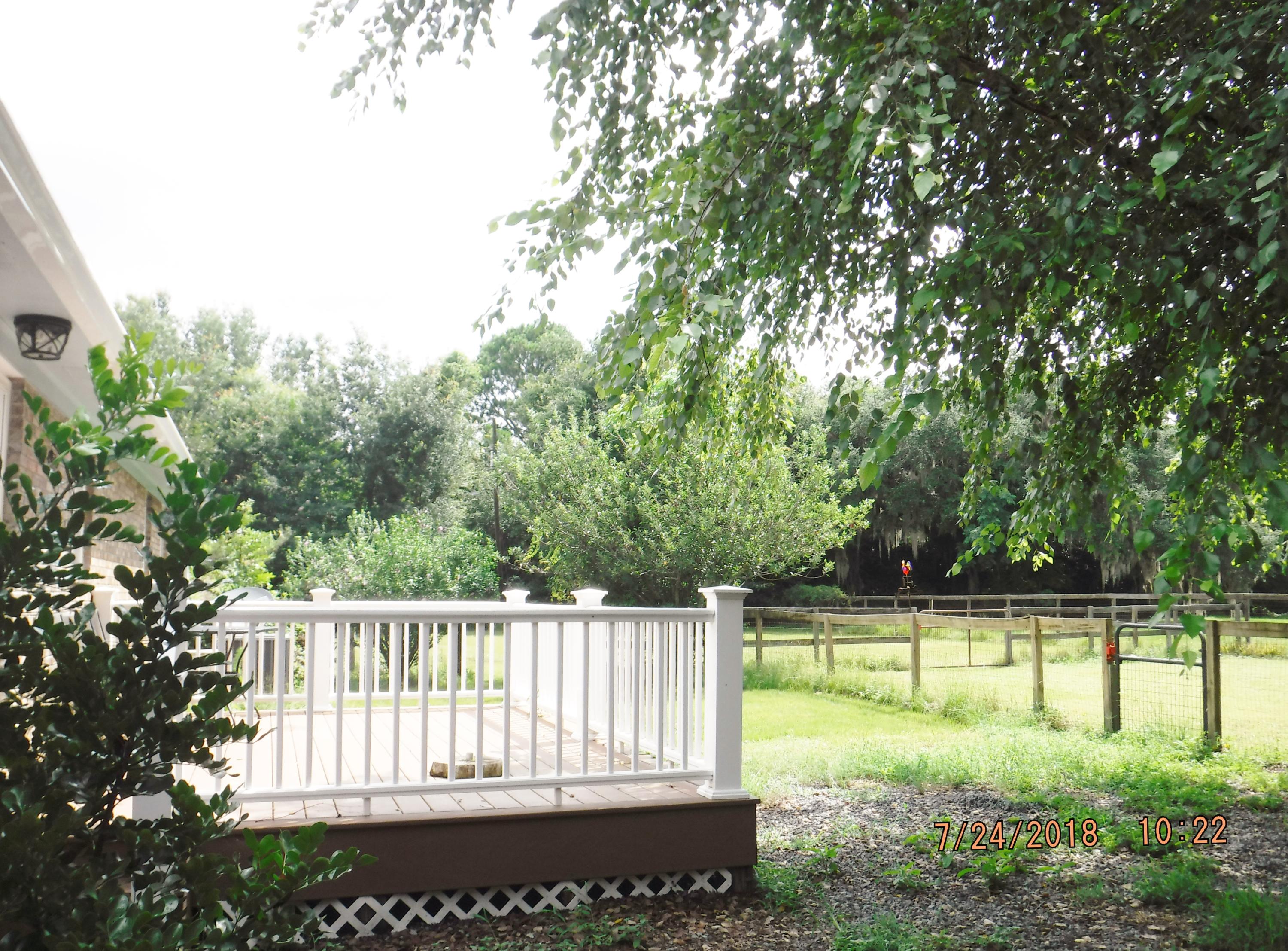 6607 Bears Bluff Road Wadmalaw Island, SC 29487 - Photo 49 of 56 bb56