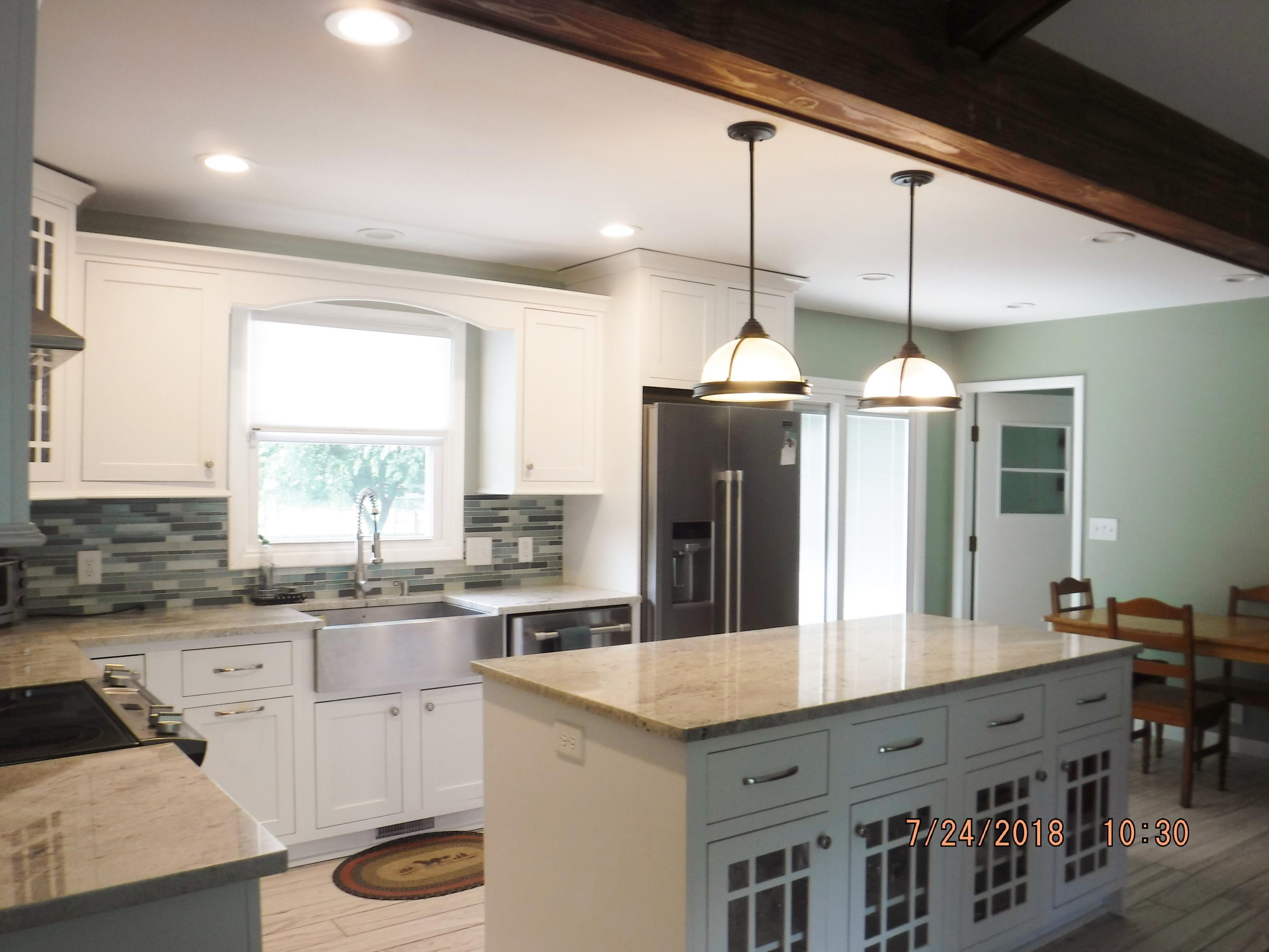 6607 Bears Bluff Road Wadmalaw Island, SC 29487 - Photo 6 of 56 bb100