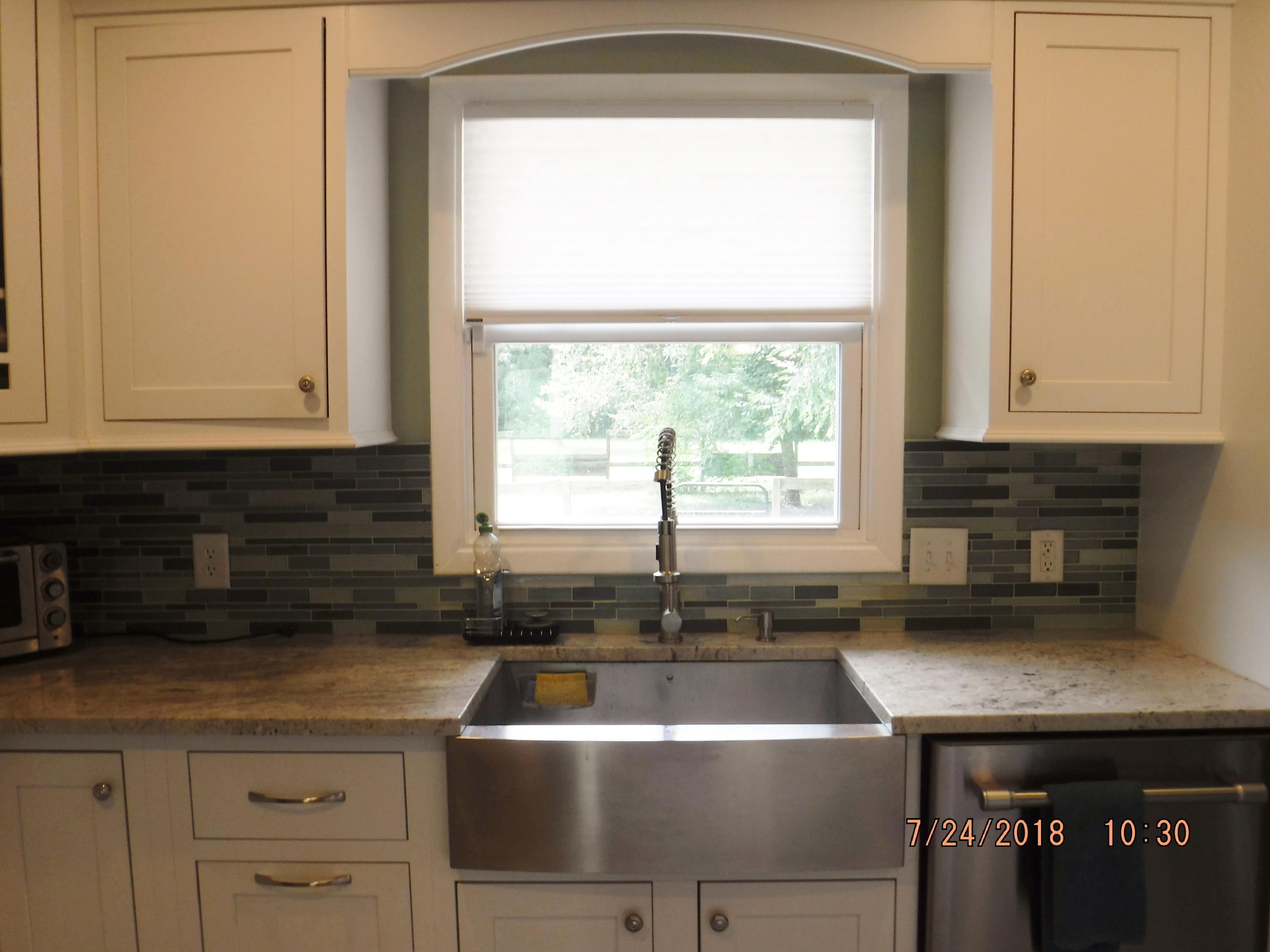 6607 Bears Bluff Road Wadmalaw Island, SC 29487 - Photo 7 of 56 bb101