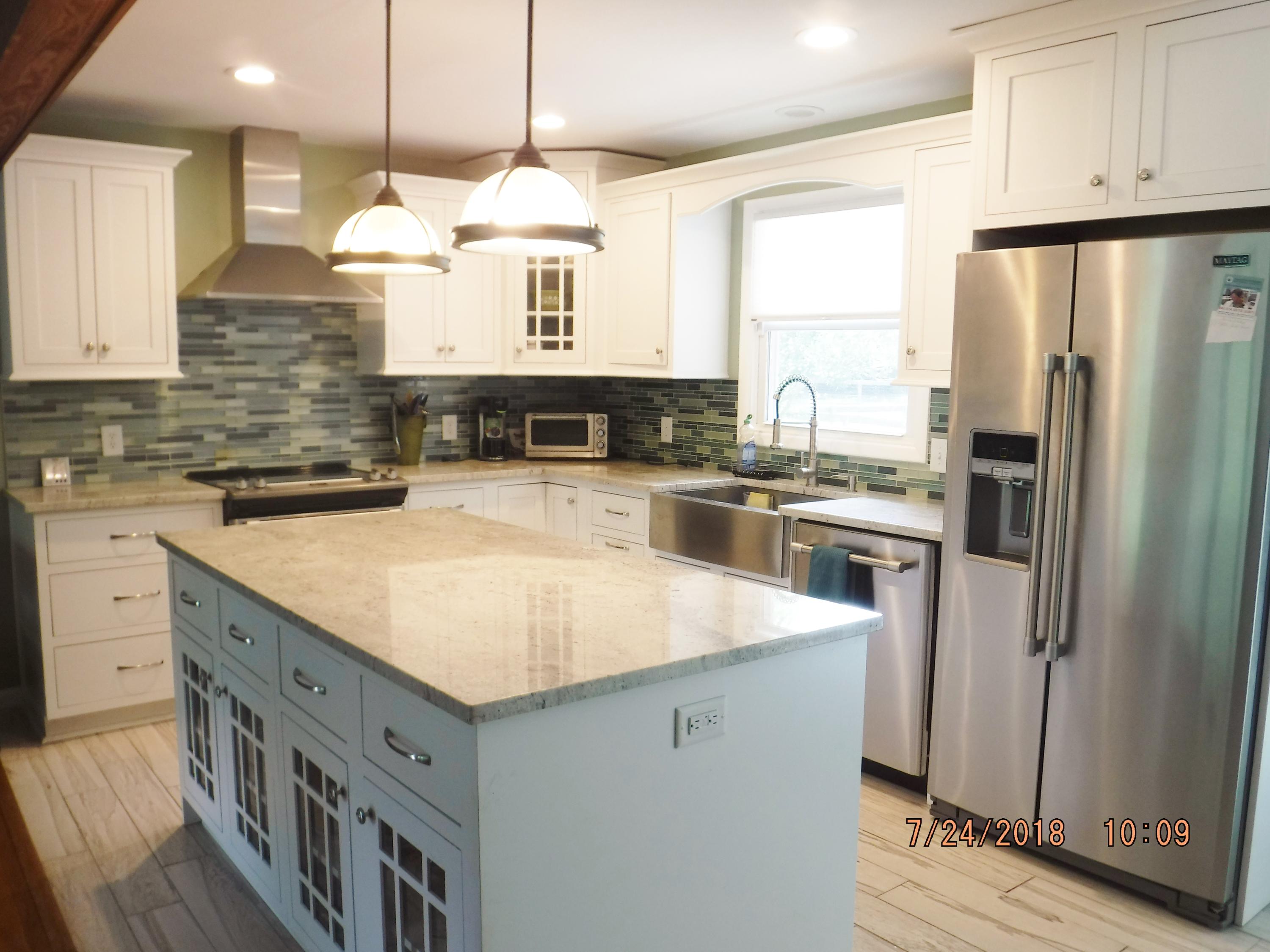 6607 Bears Bluff Road Wadmalaw Island, SC 29487 - Photo 10 of 56 bb13