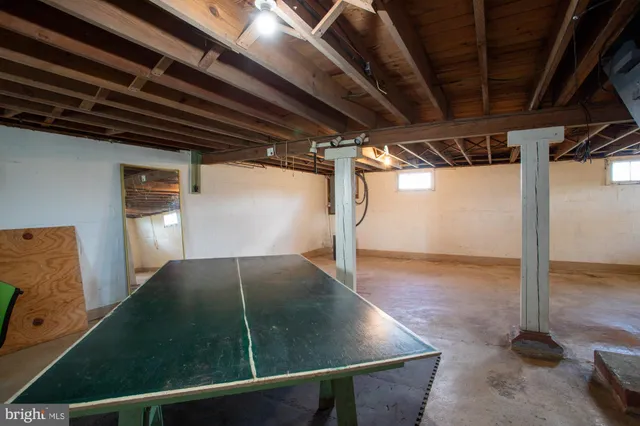 a view of a indoor shower