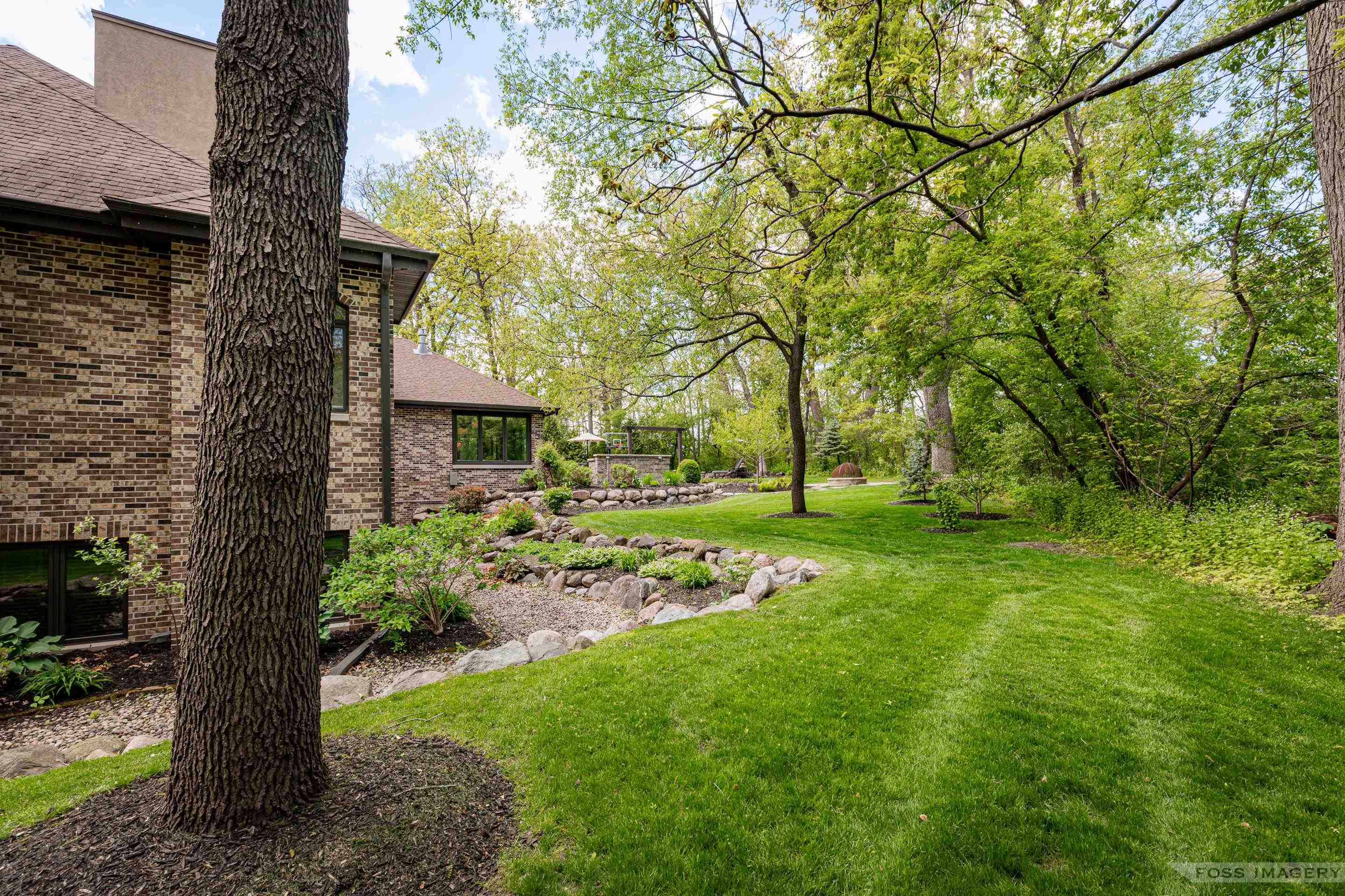 4574 Bishops Court Middleton, WI 53562 - Photo 72 of 79