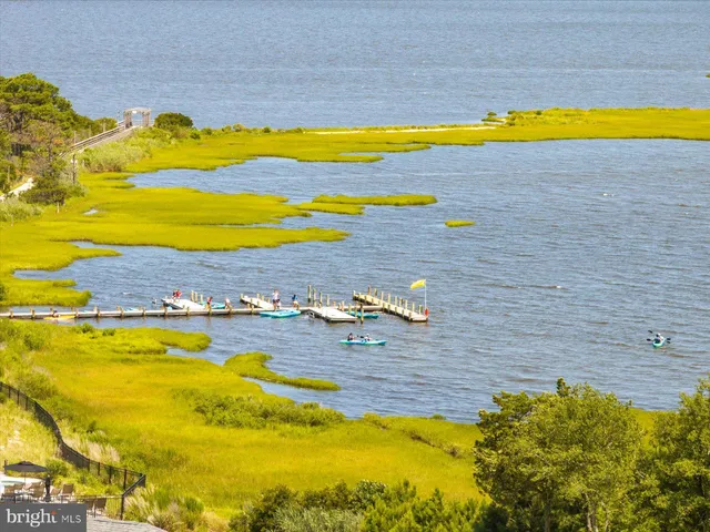 $515,000 | 31574 Winterberry Parkway, Unit 109, Selbyville, DE 19975