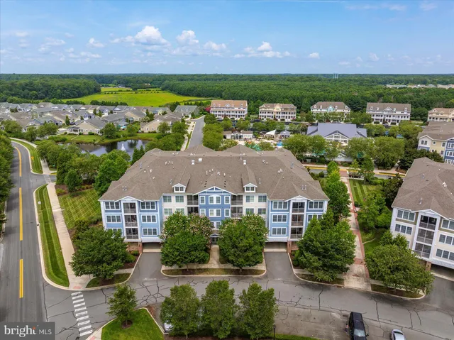 $515,000 | 31574 Winterberry Parkway, Unit 109, Selbyville, DE 19975