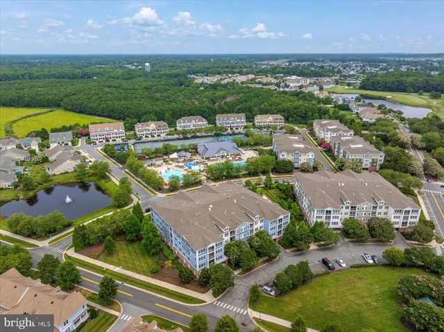 $515,000 | 31574 Winterberry Parkway, Unit 109, Selbyville, DE 19975