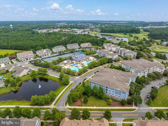 $515,000 | 31574 Winterberry Parkway, Unit 109, Selbyville, DE 19975